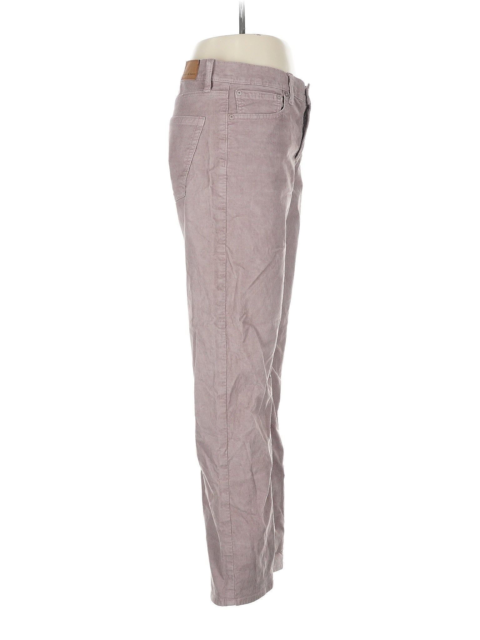 3 size - 6