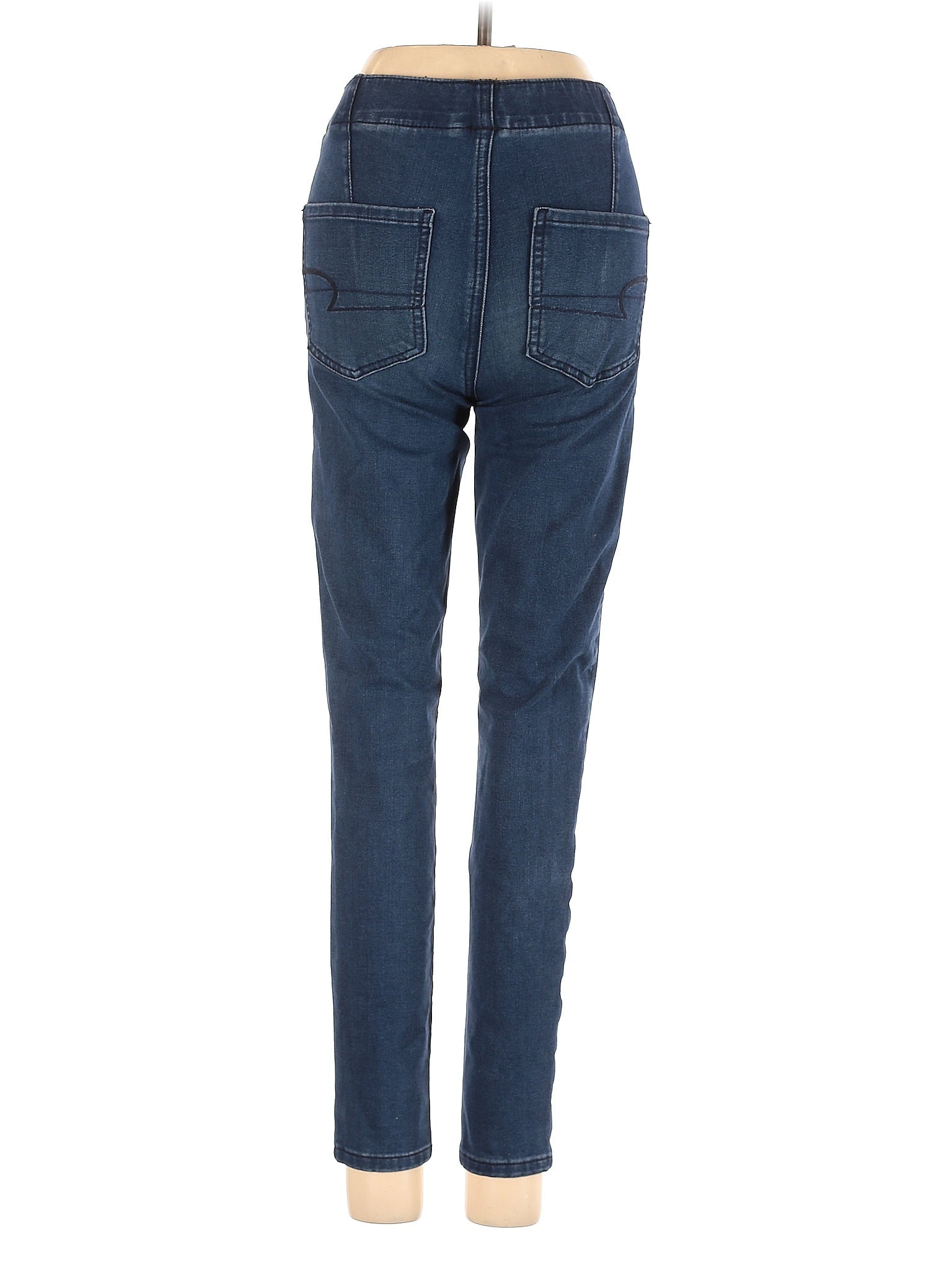 2 size - 00