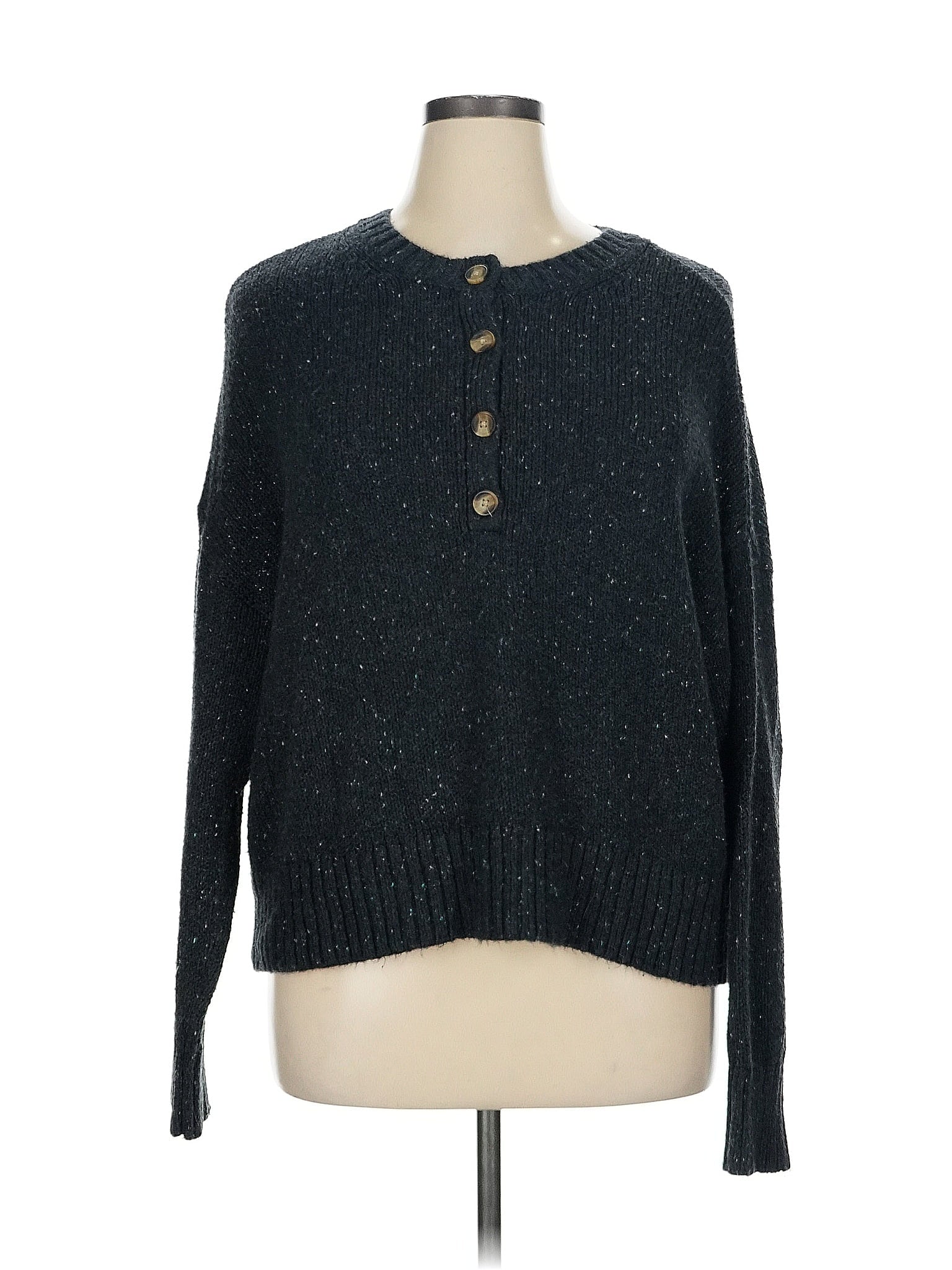 1 size - XL