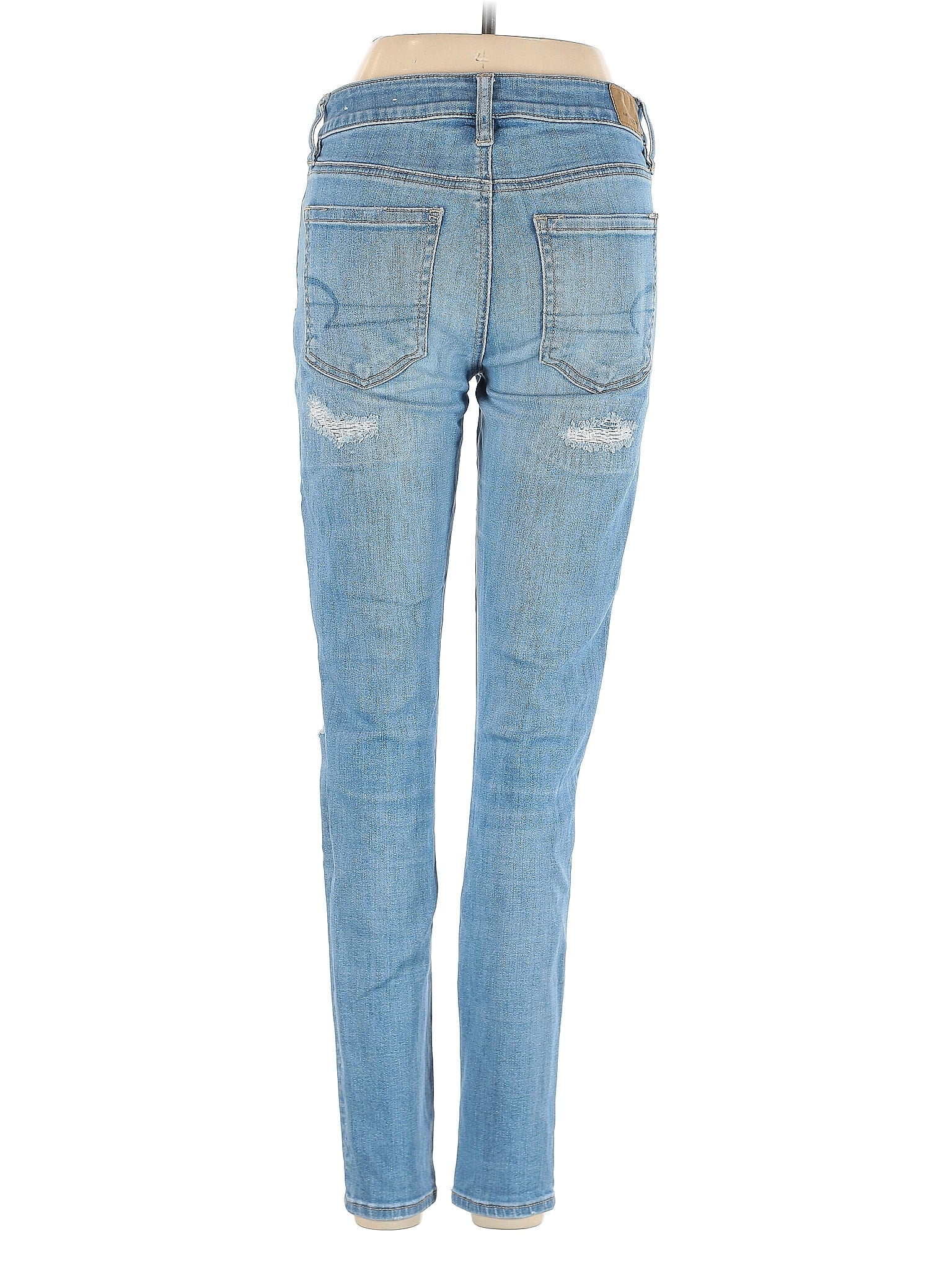 2 size - 4
