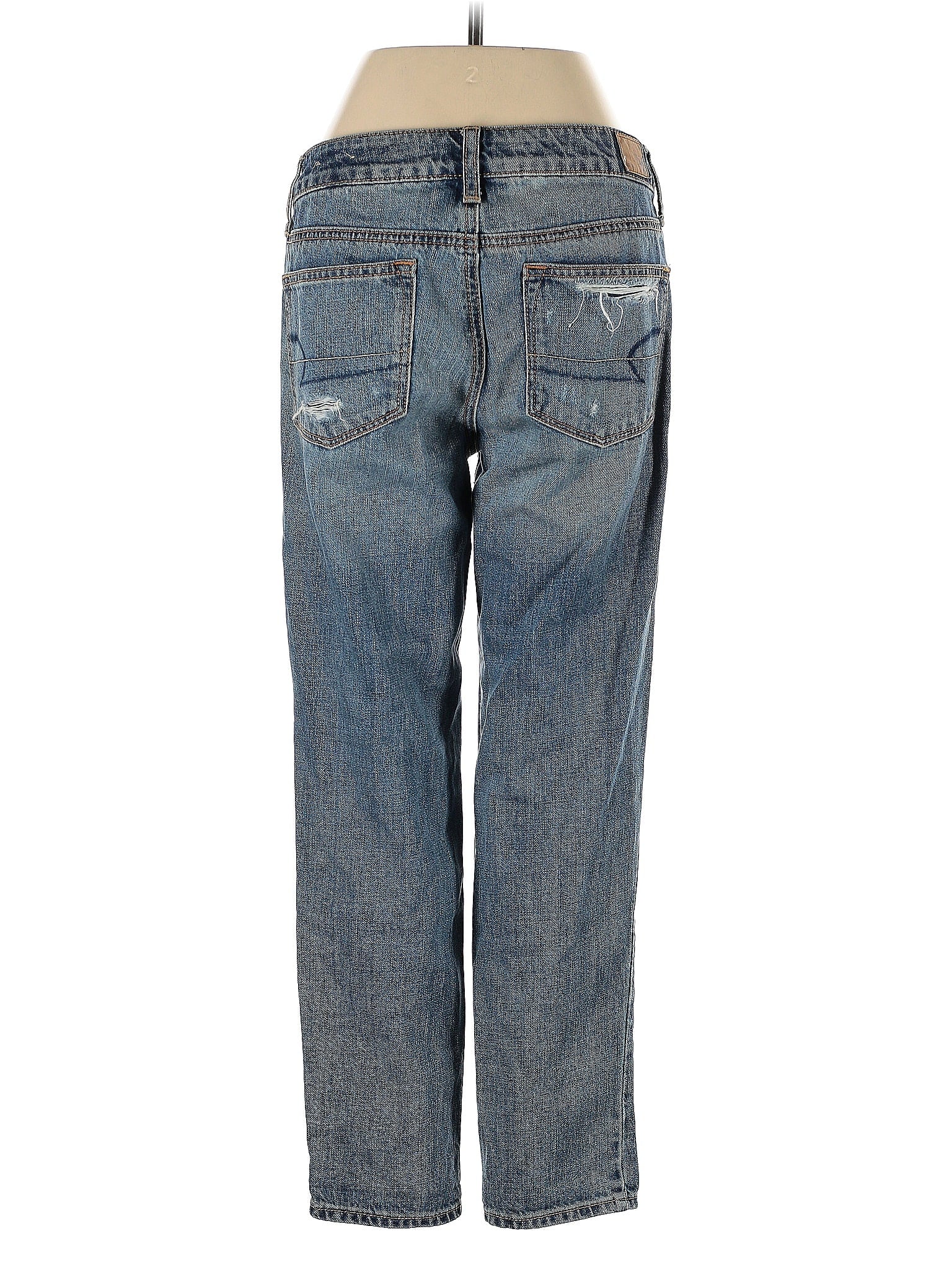 2 size - 0