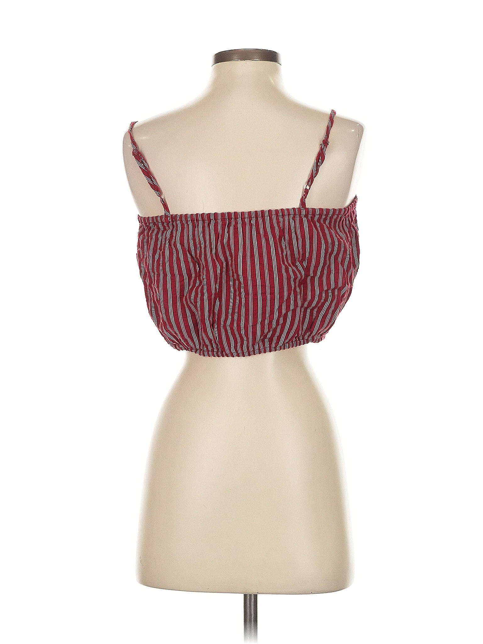 2 size - S