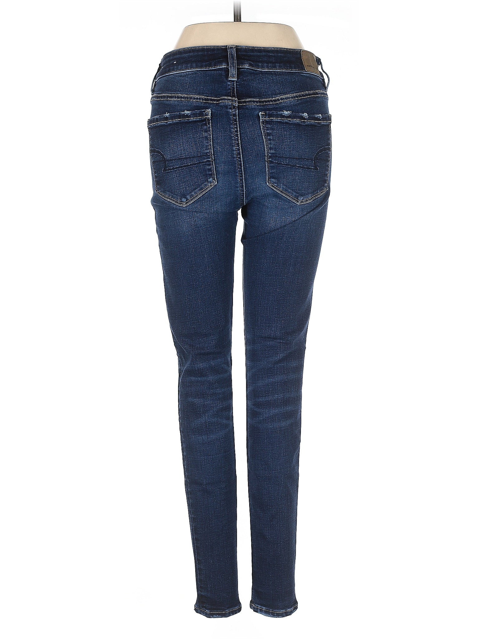 2 size - 4