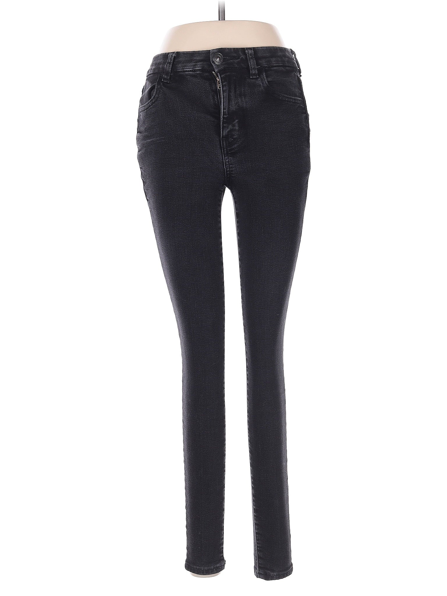 1 size - 0