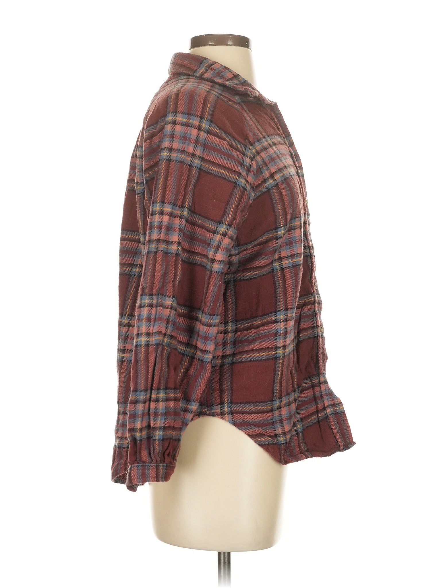 3 size - XS