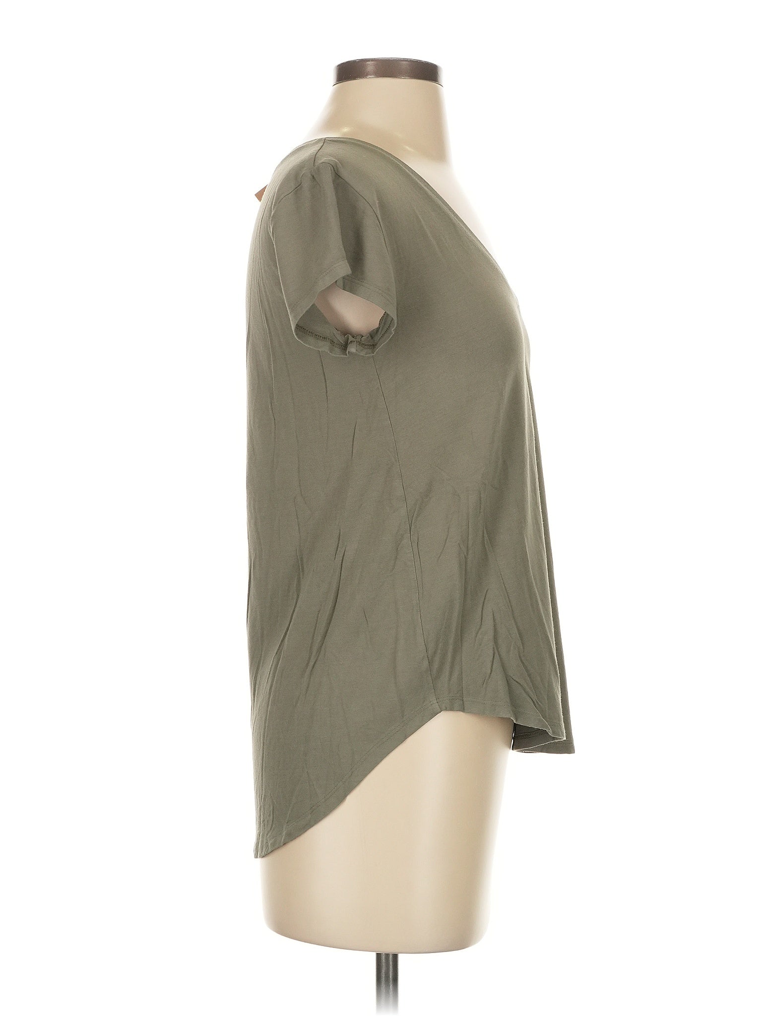 3 size - XS