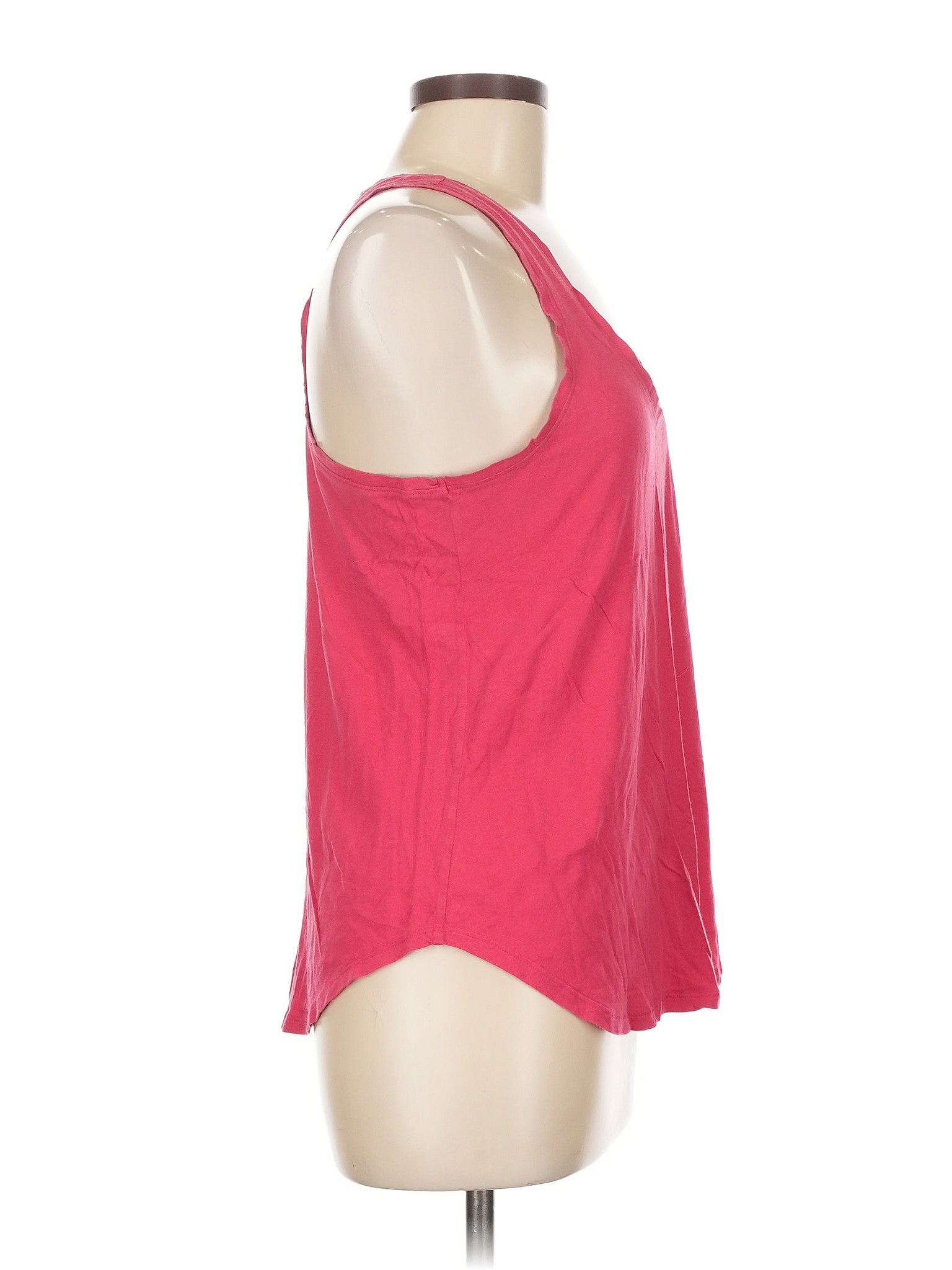 3 size - M