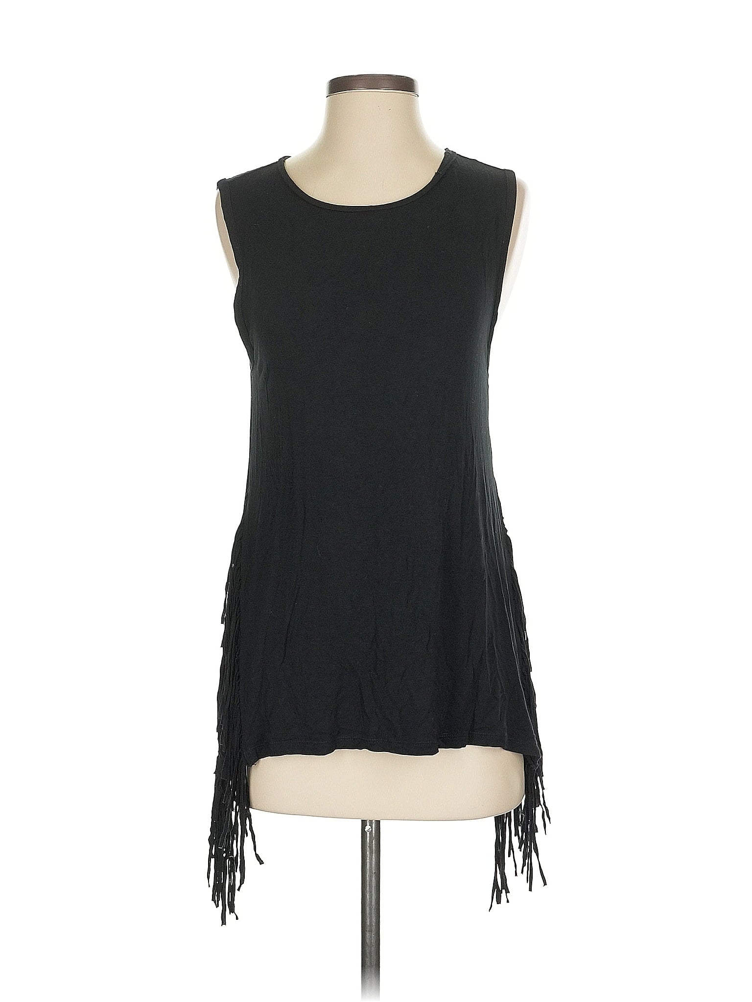 1 size - S