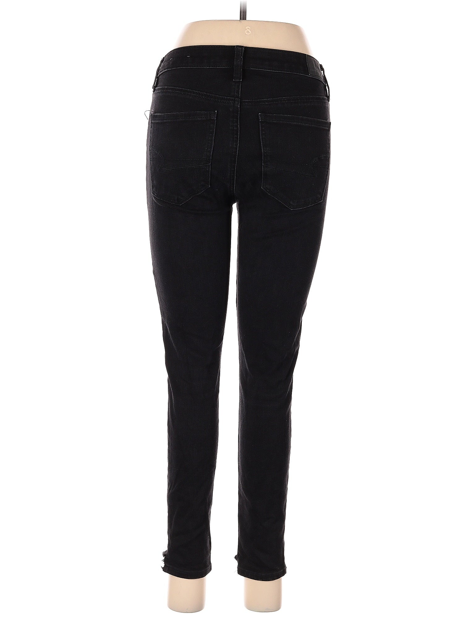 2 size - 6