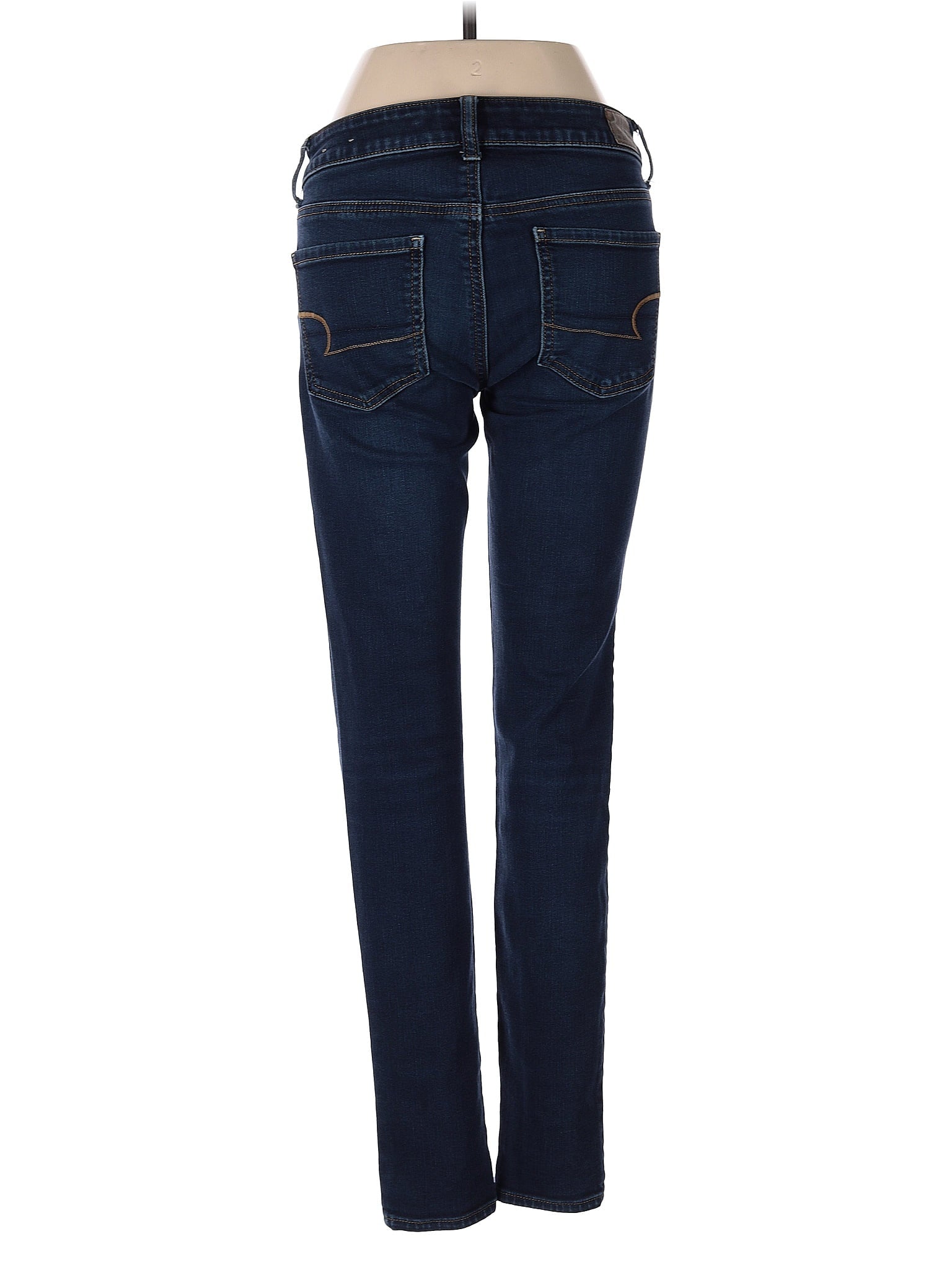 2 size - 2