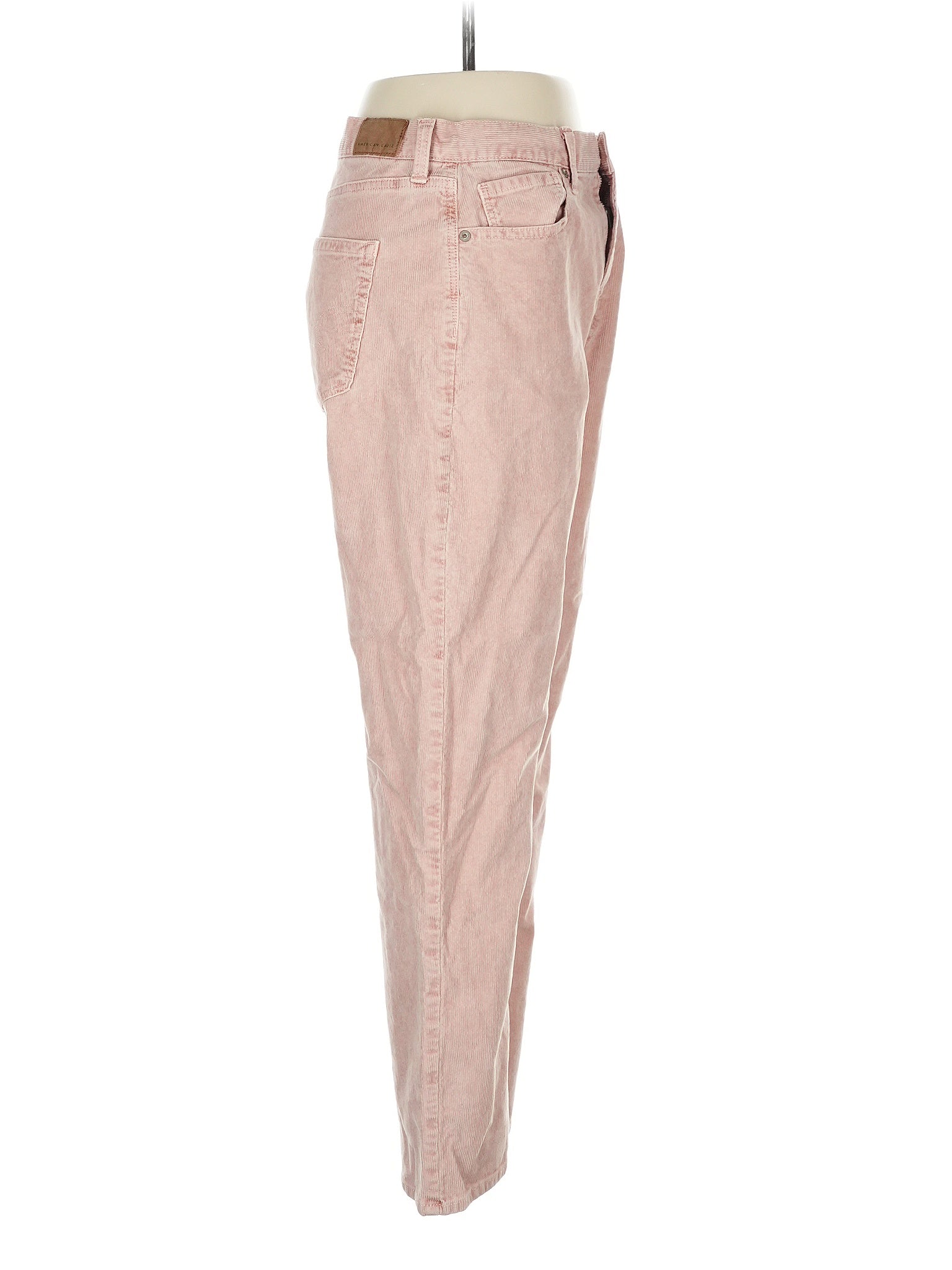 3 size - 6
