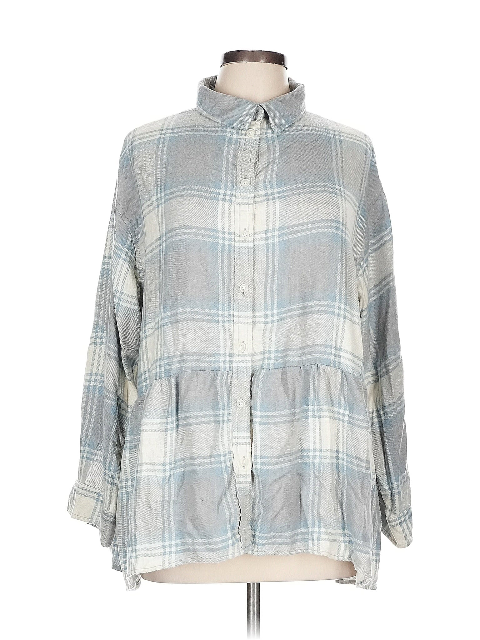 1 size - L