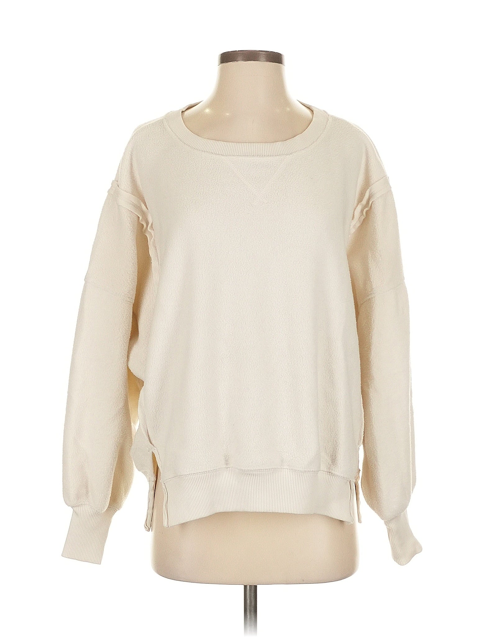 1 size - XXS