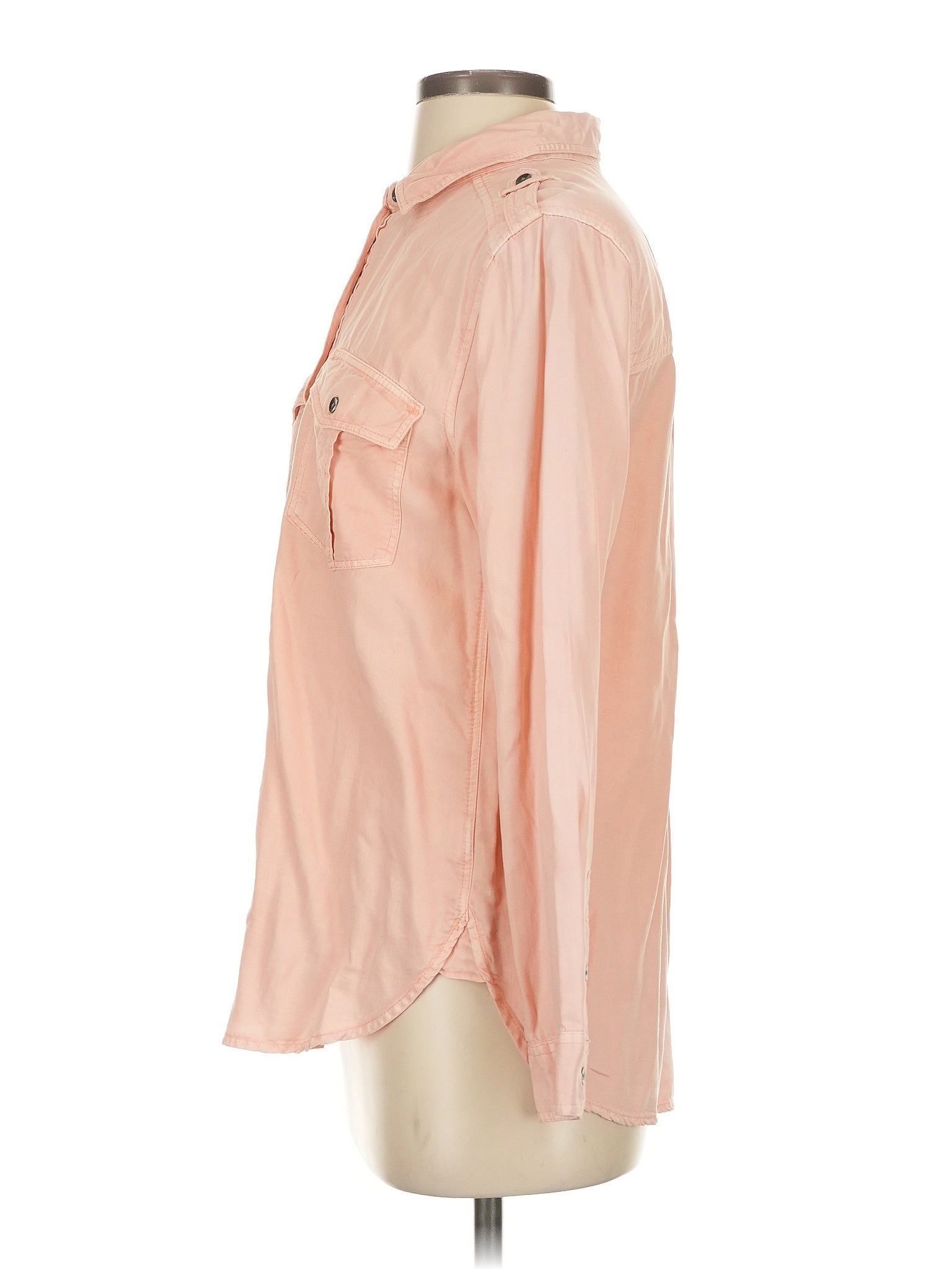 4 size - S