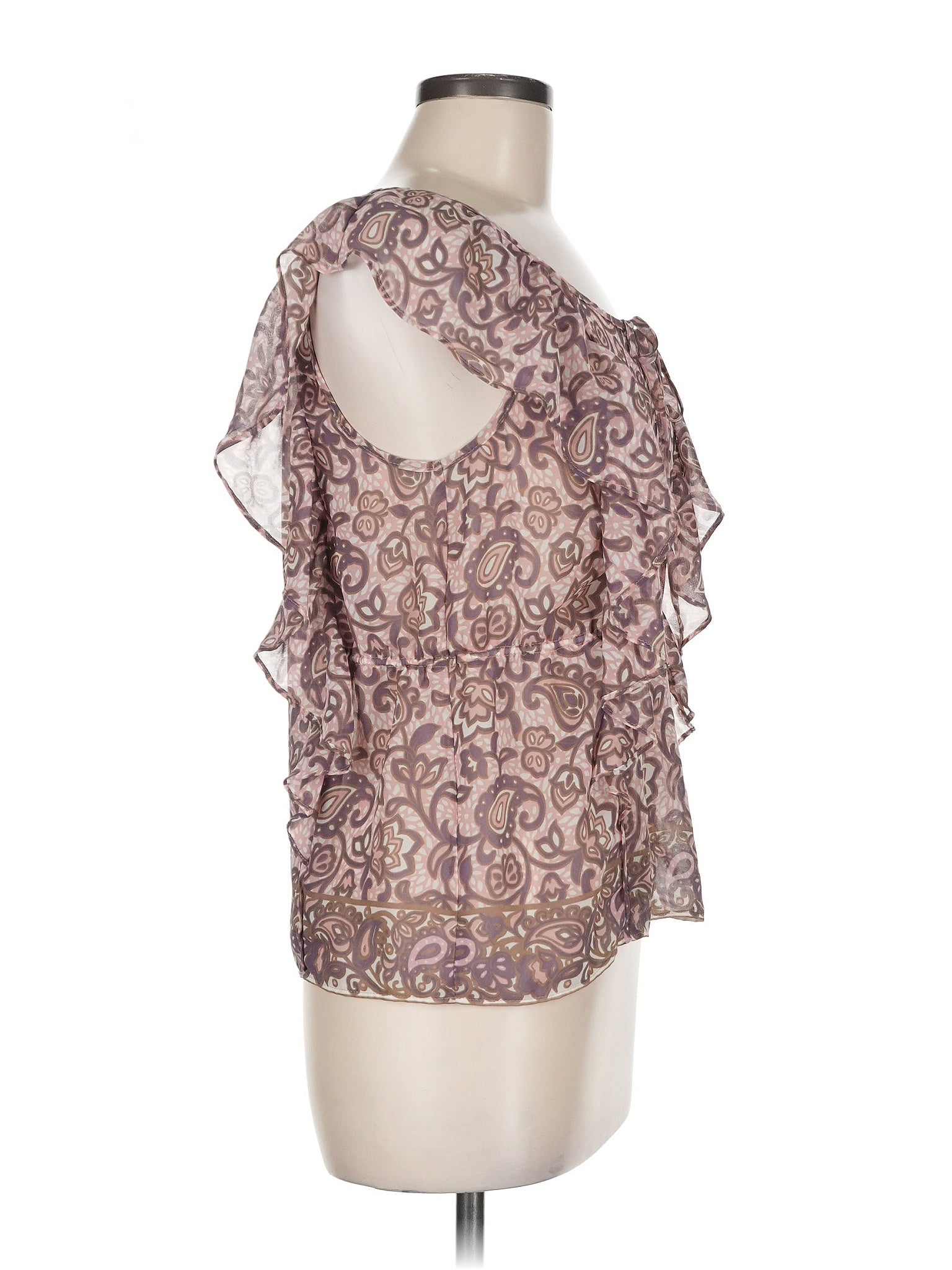 3 size - M