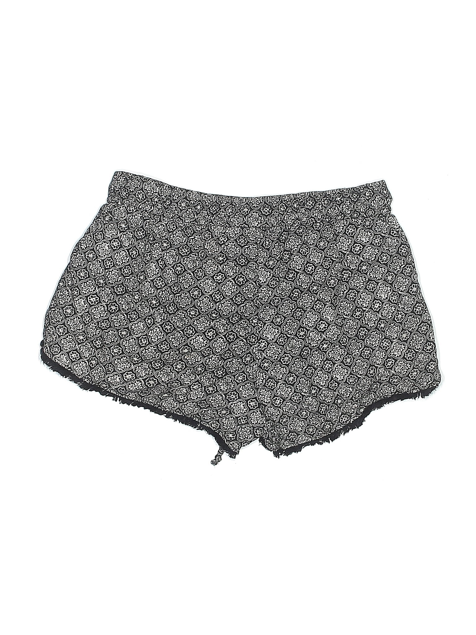 2 size - XS