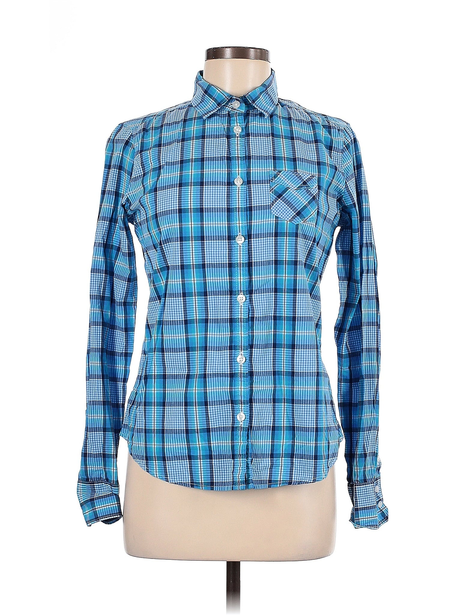 1 size - 6