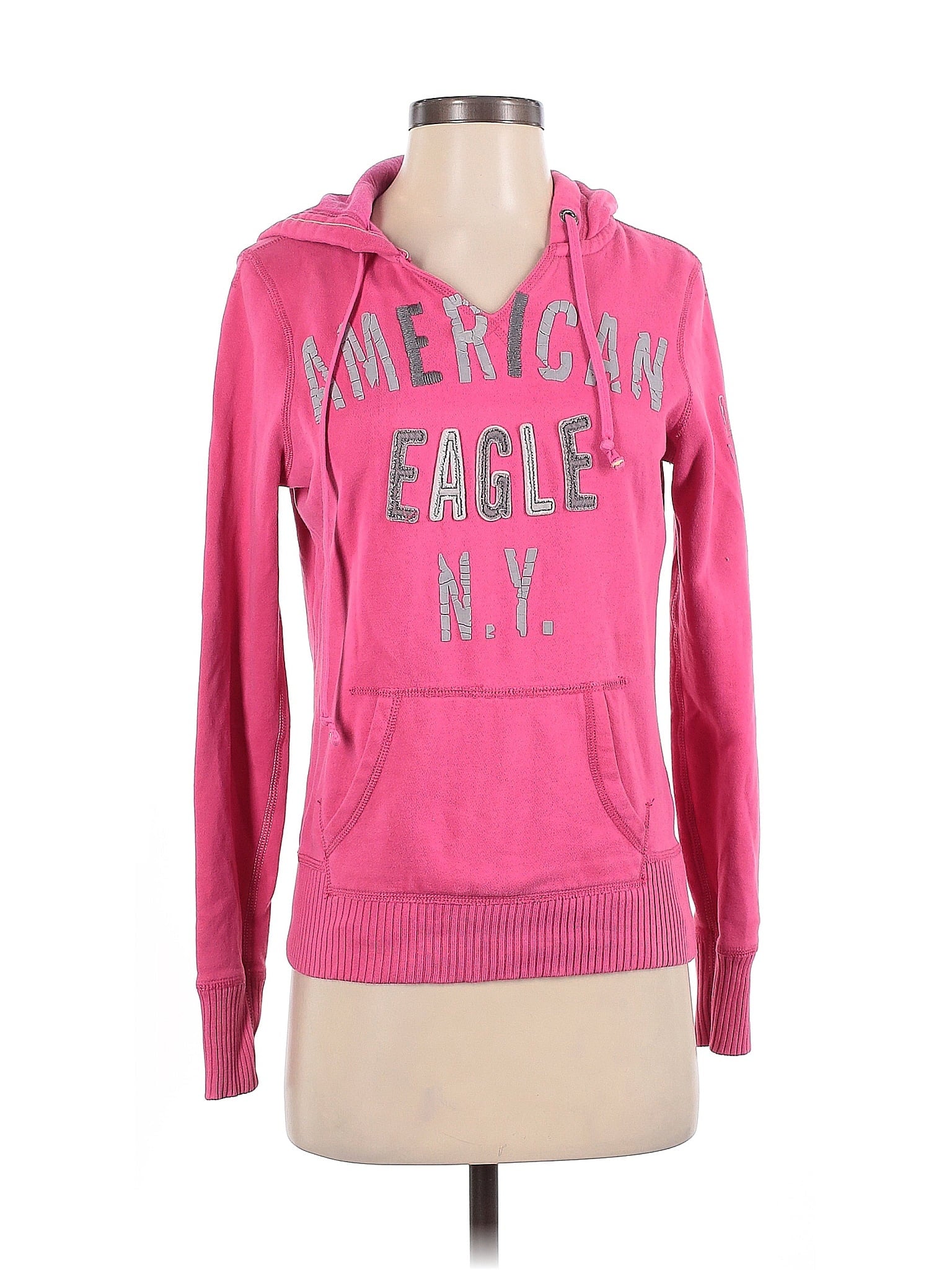 1 size - S