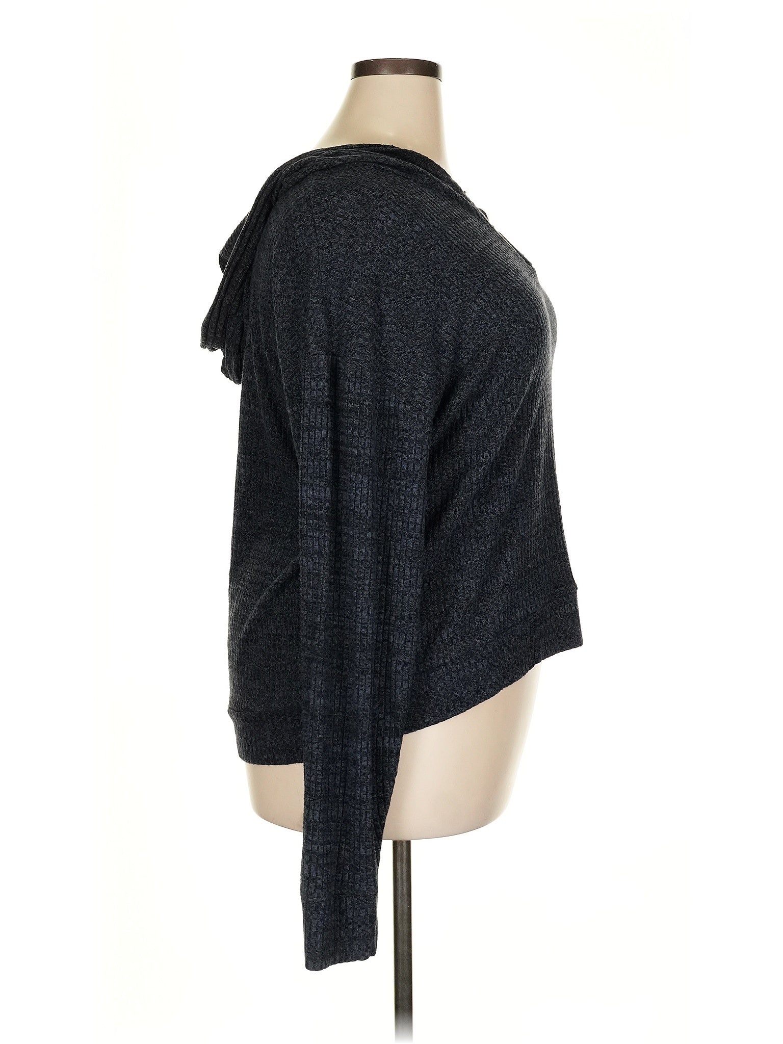 3 size - XXL