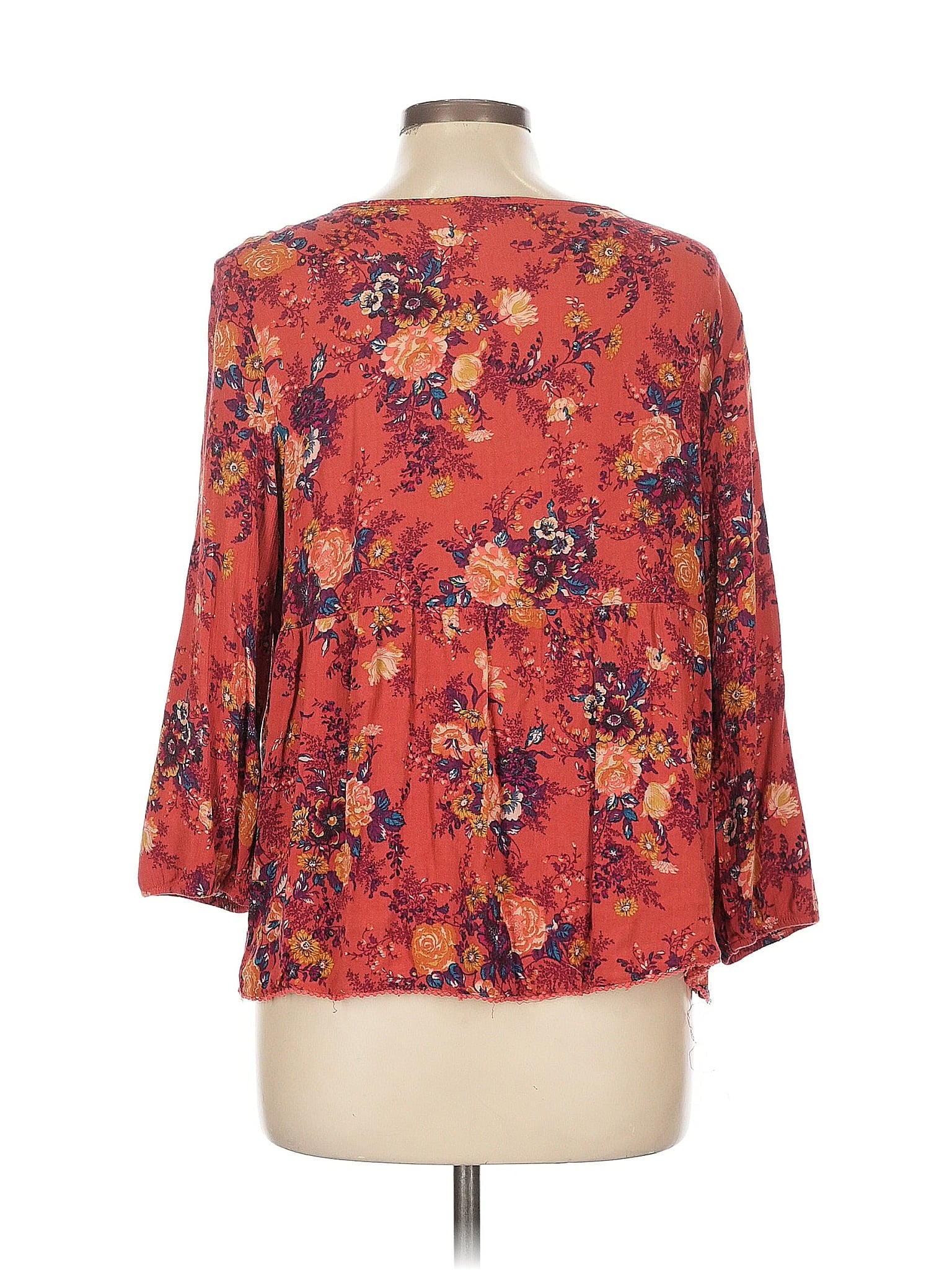 2 size - L