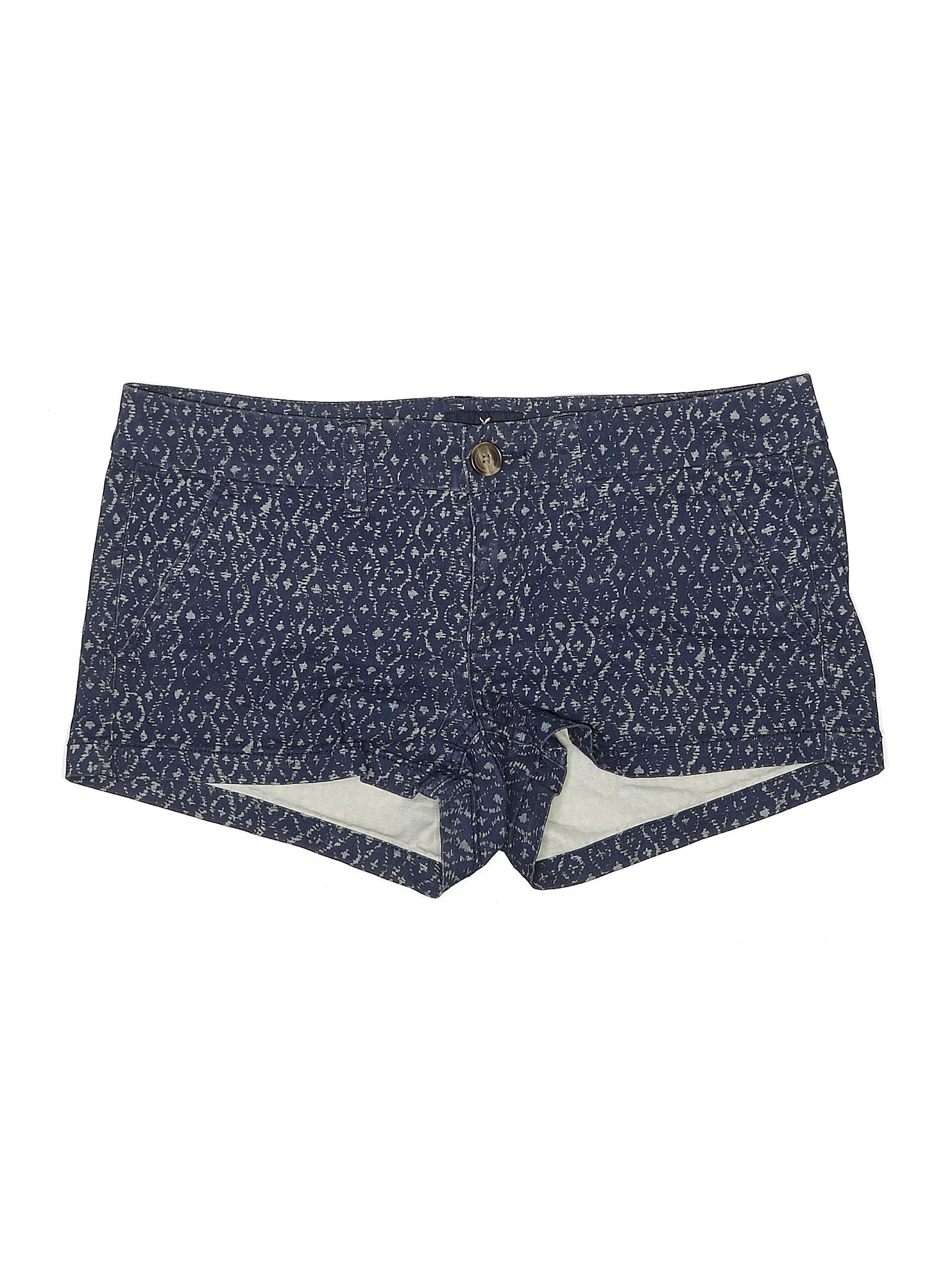 1 size - 6