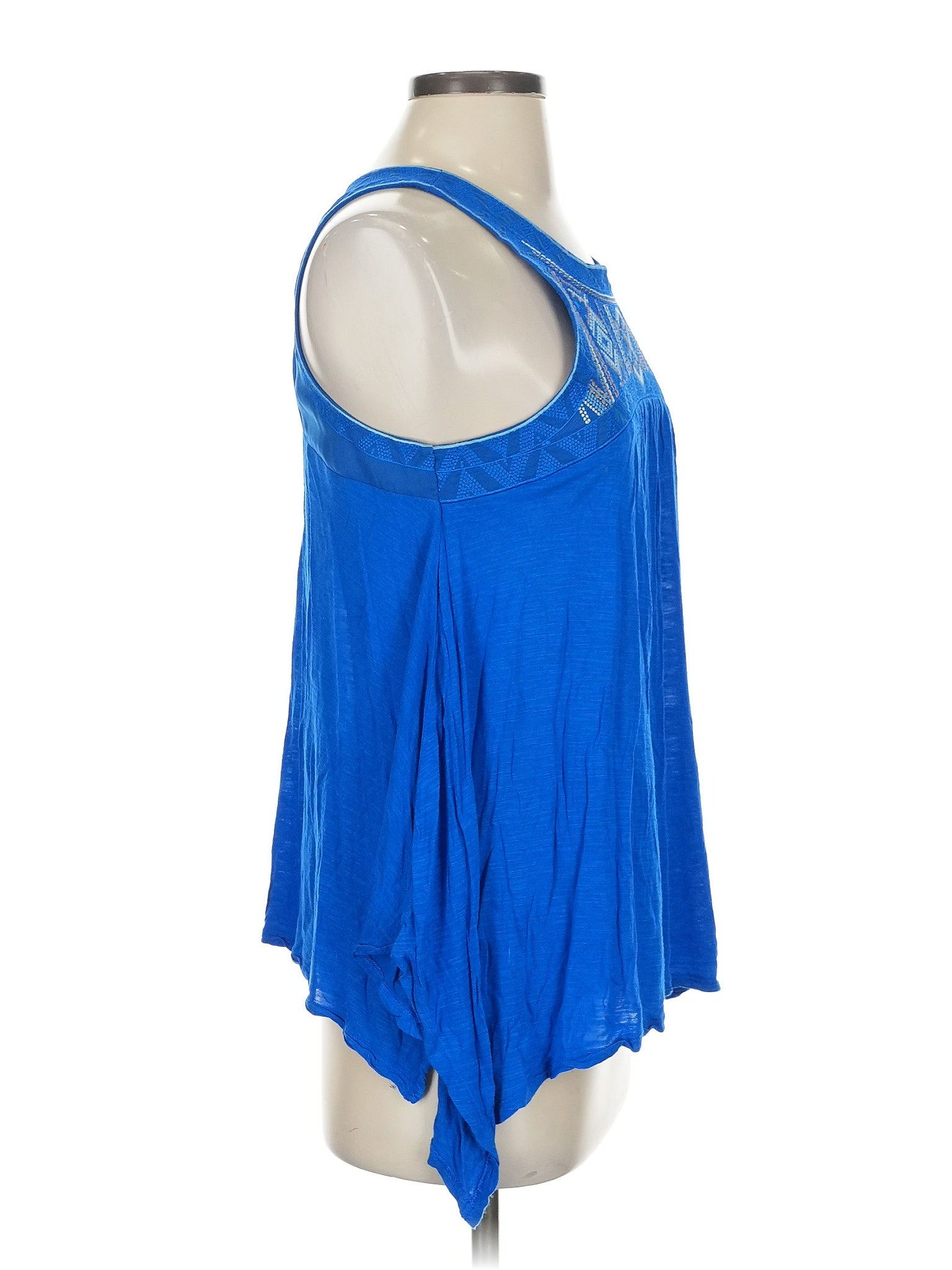 3 size - S