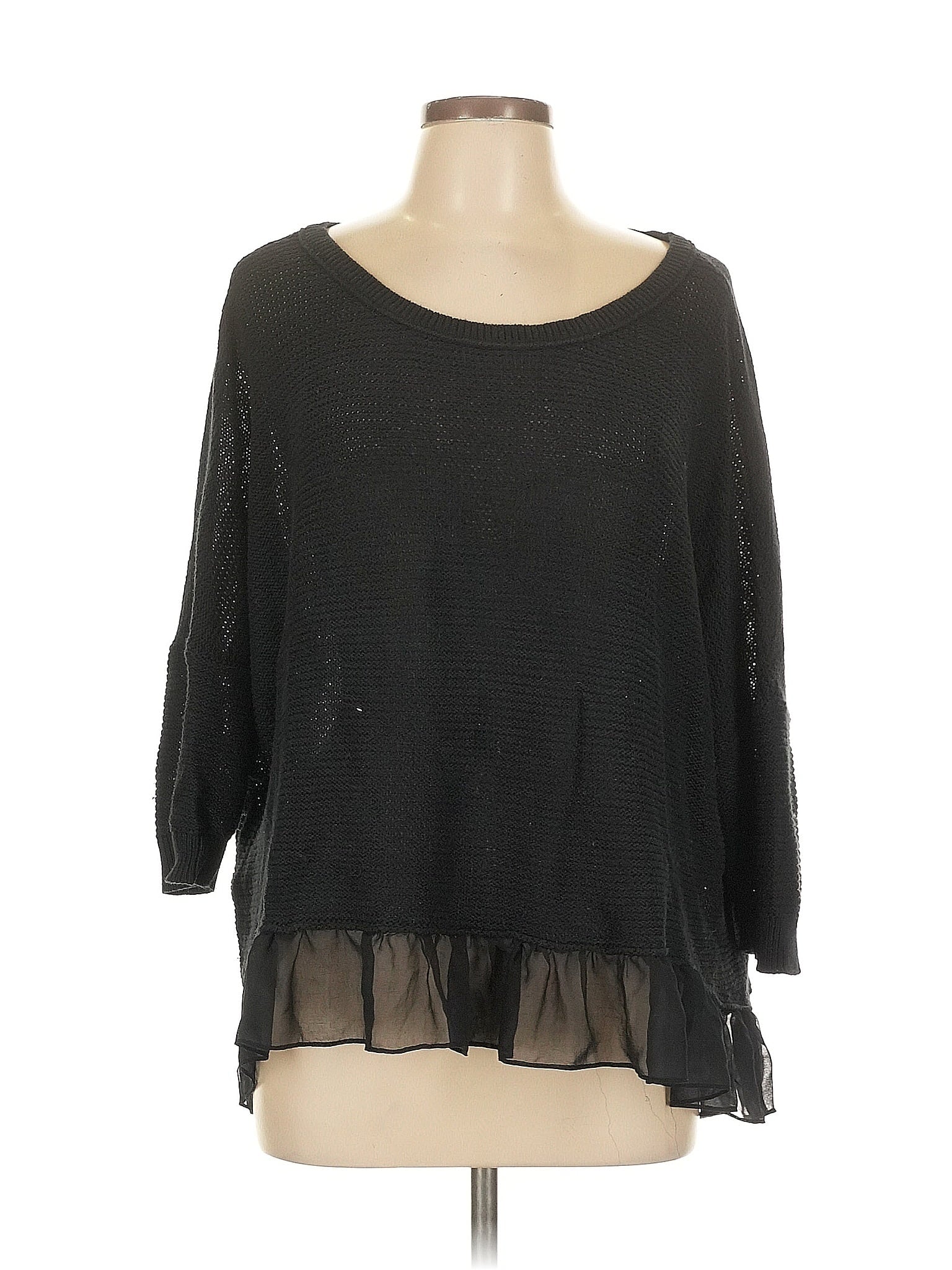 1 size - L