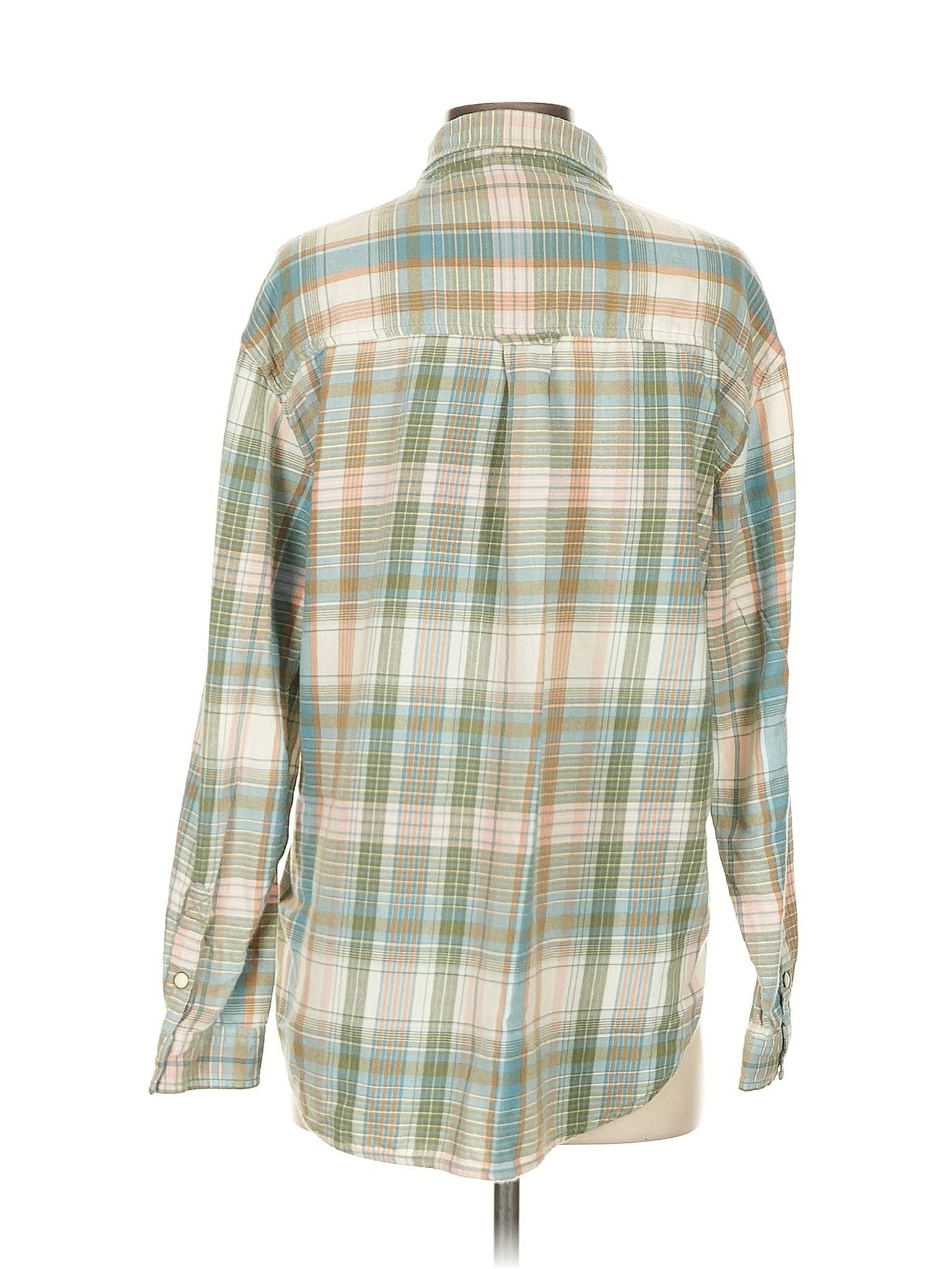 2 size - XS