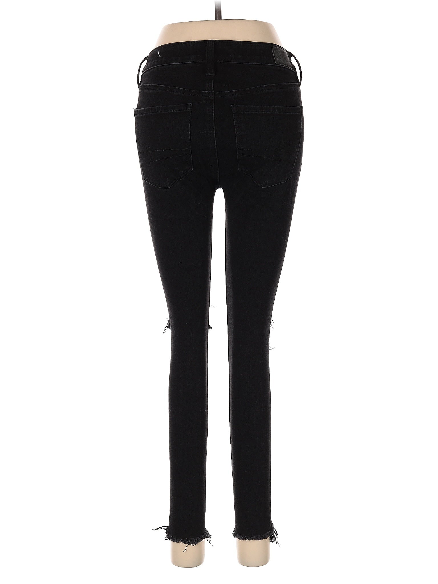 2 size - 4S
