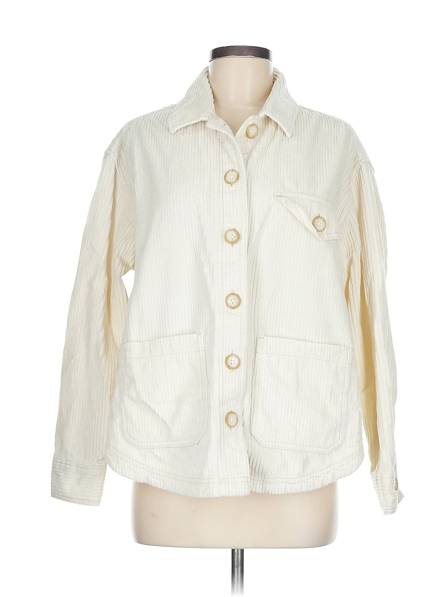 1 size - M