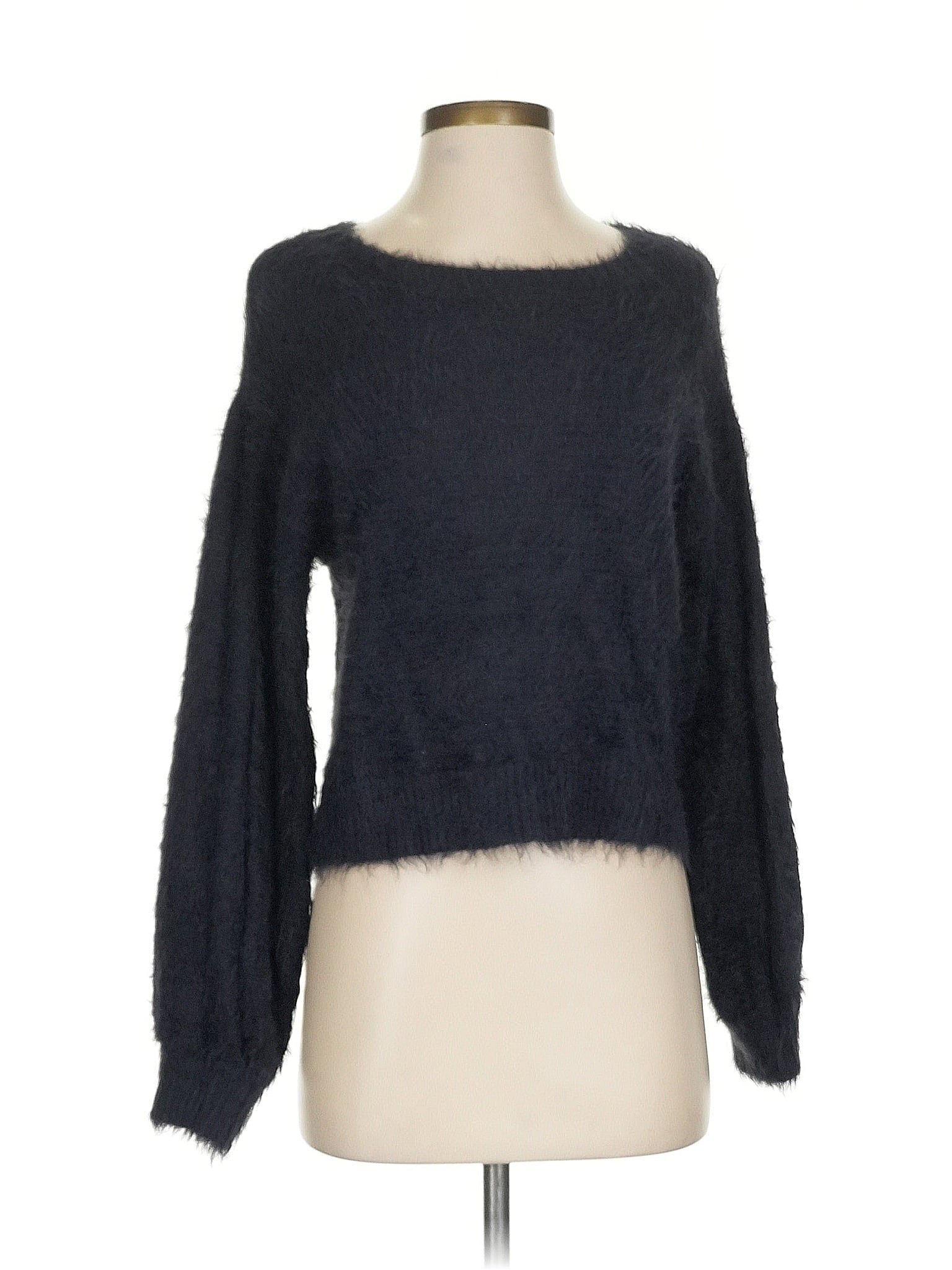 1 size - S