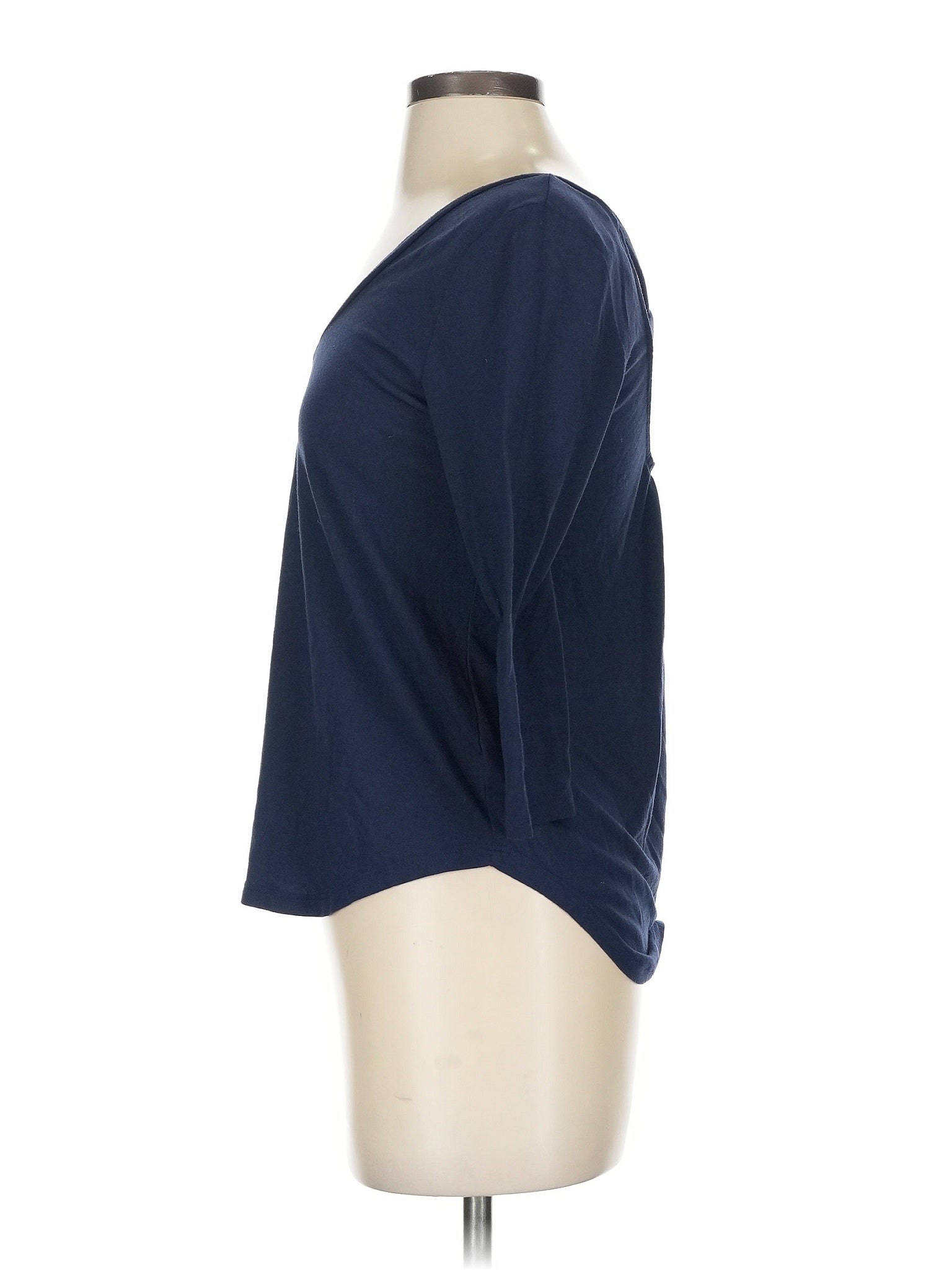 4 size - S