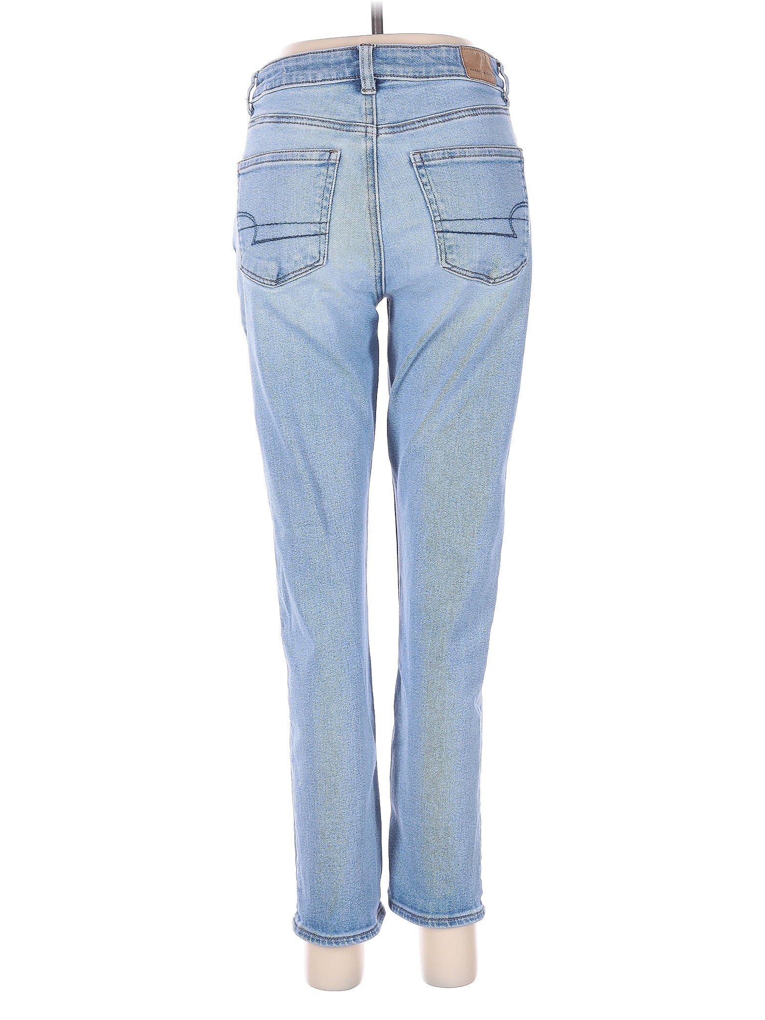 2 size - 2