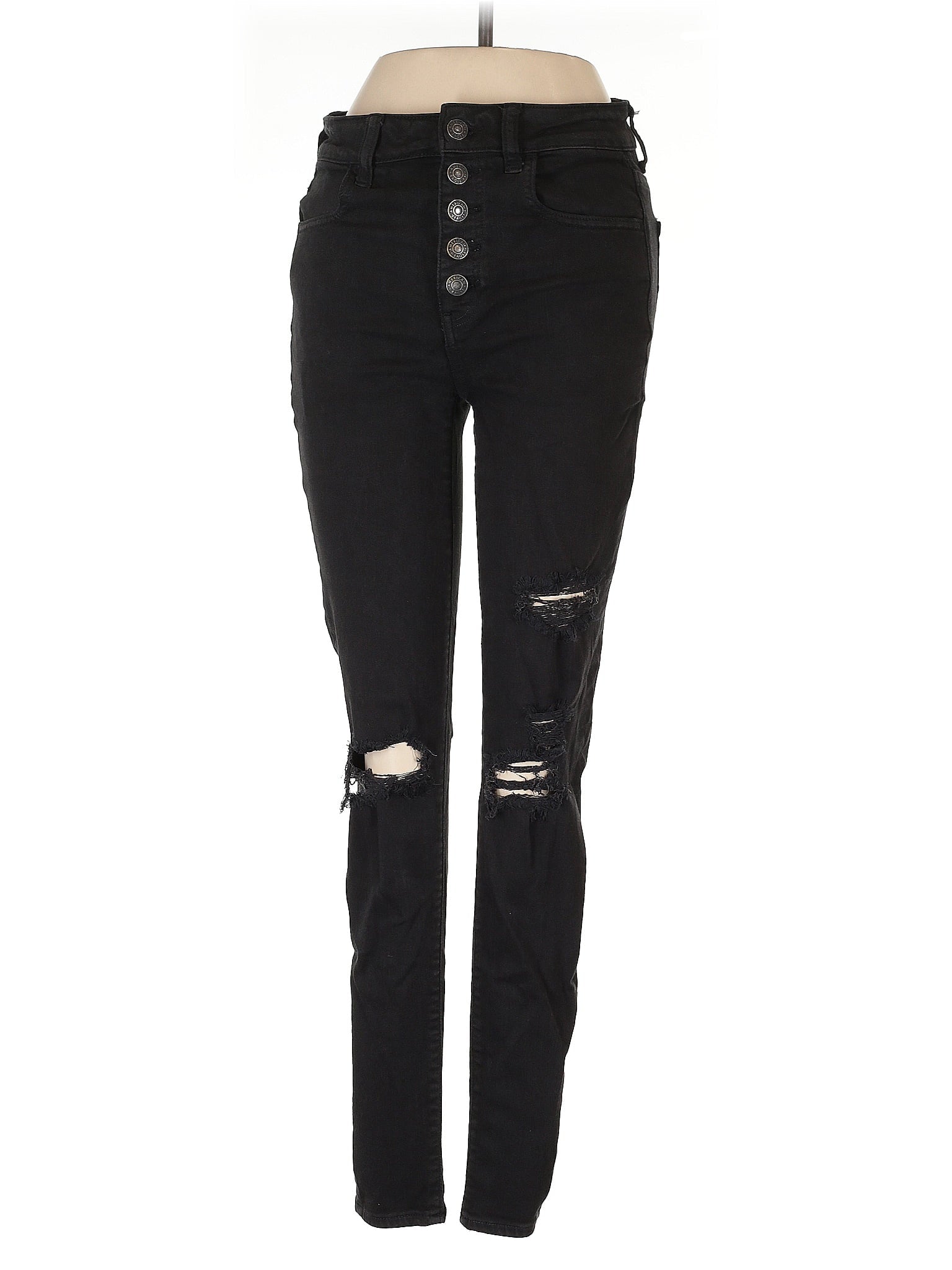 1 size - 2