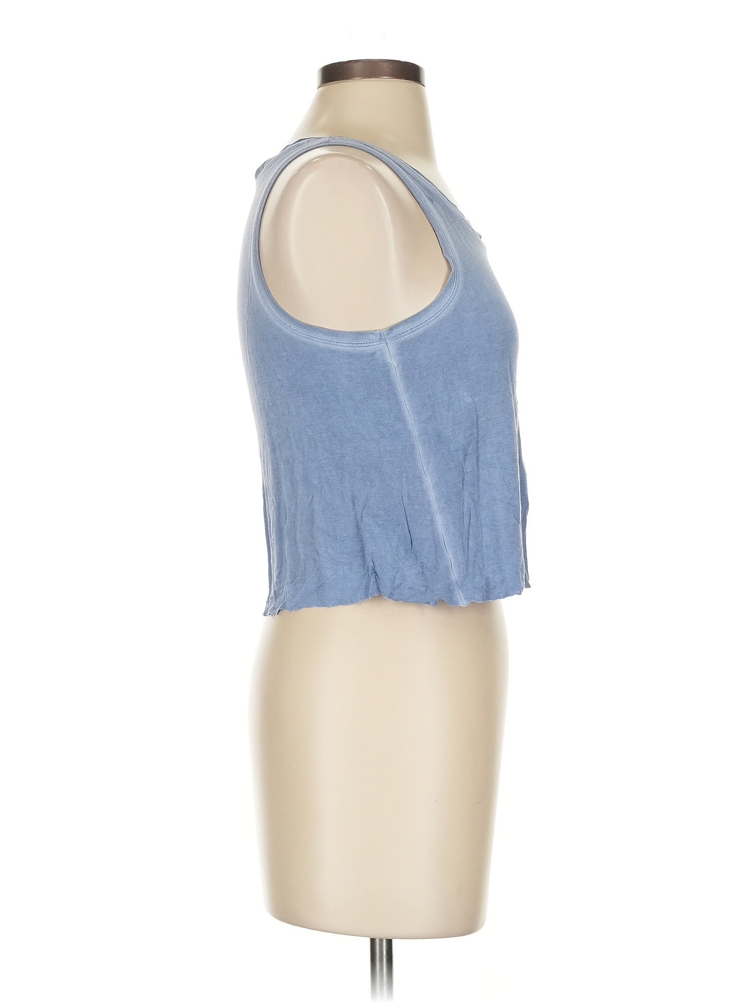 3 size - XS