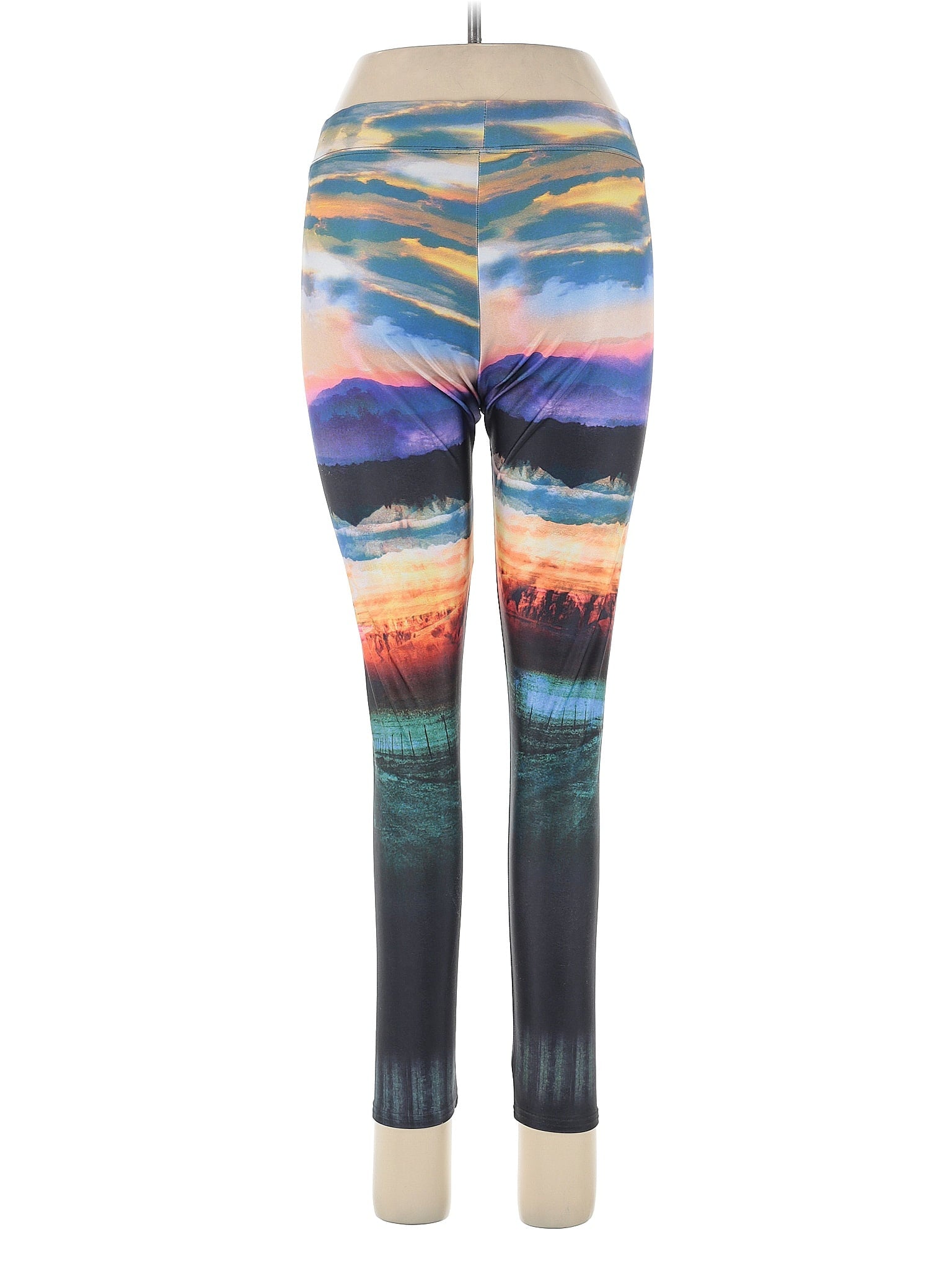 2 size - L