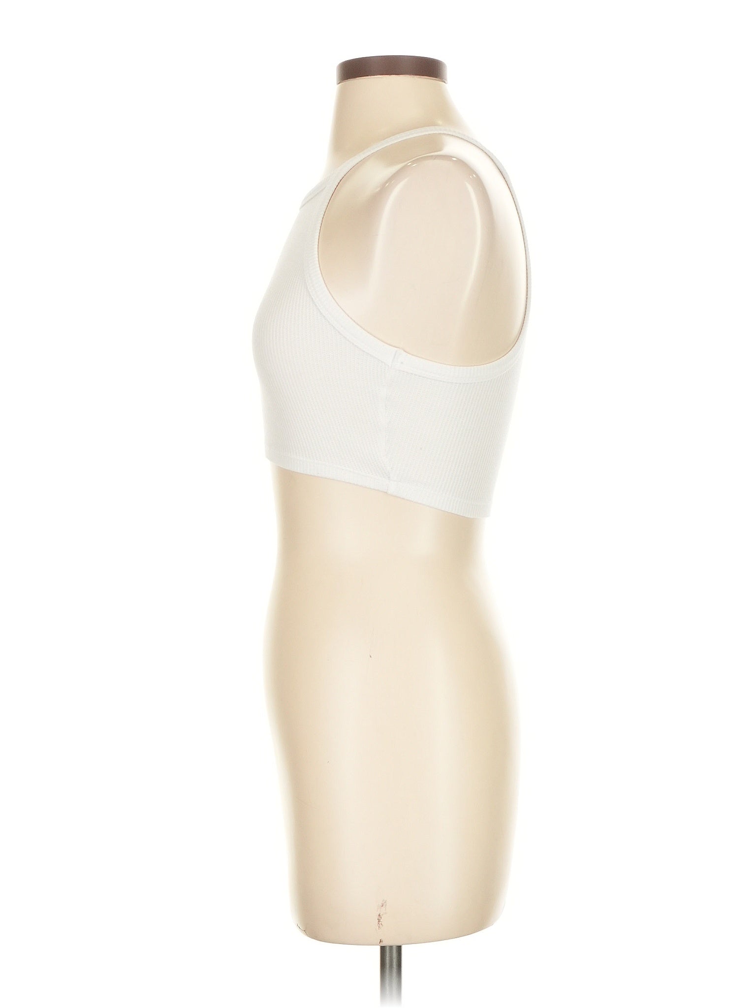 4 size - XS