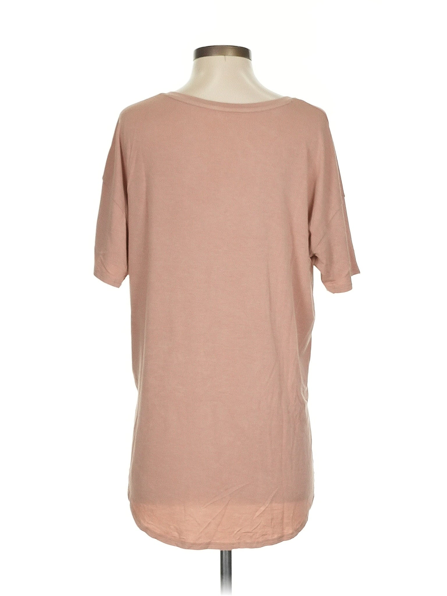 2 size - S