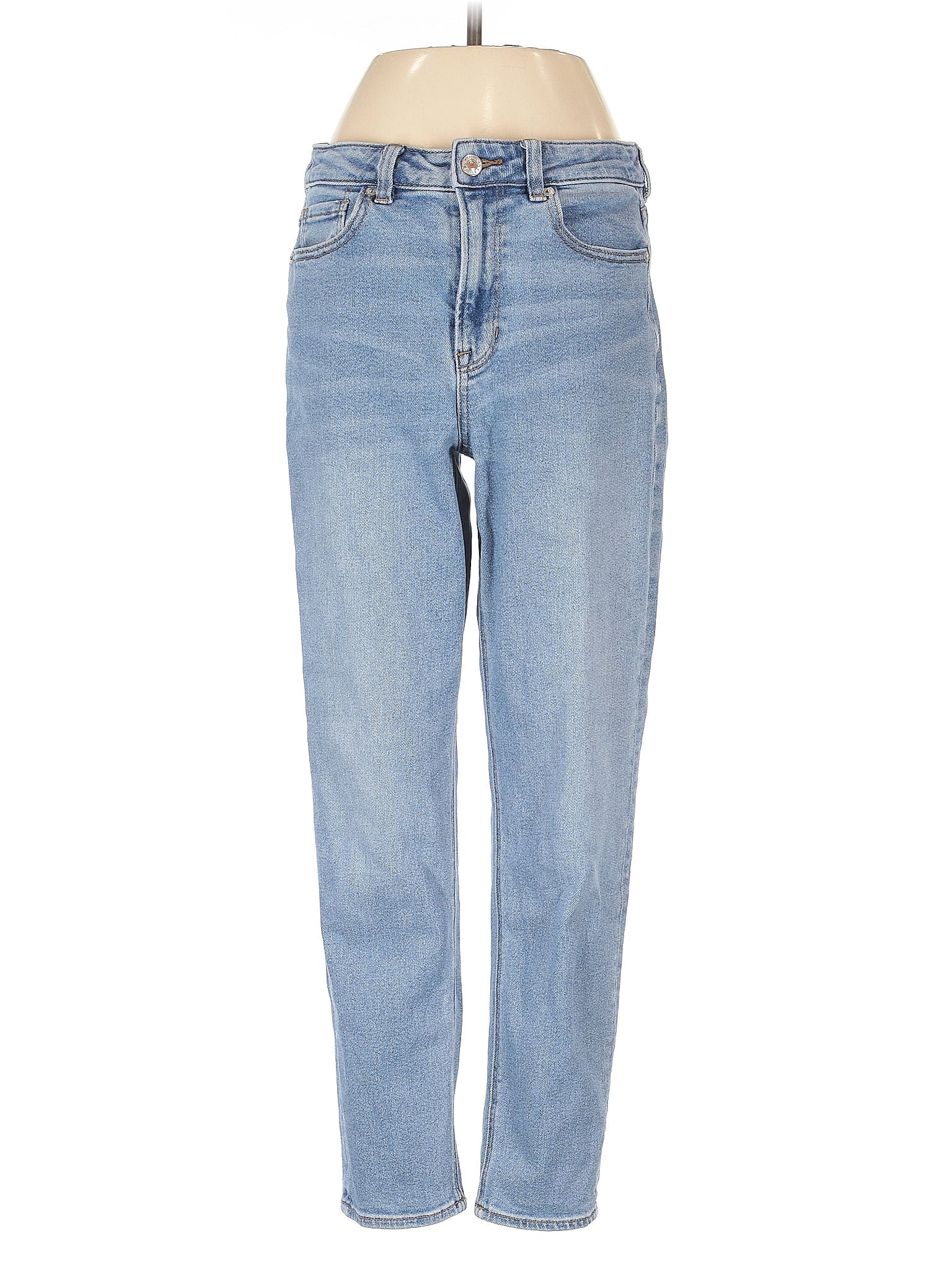 1 size - 4