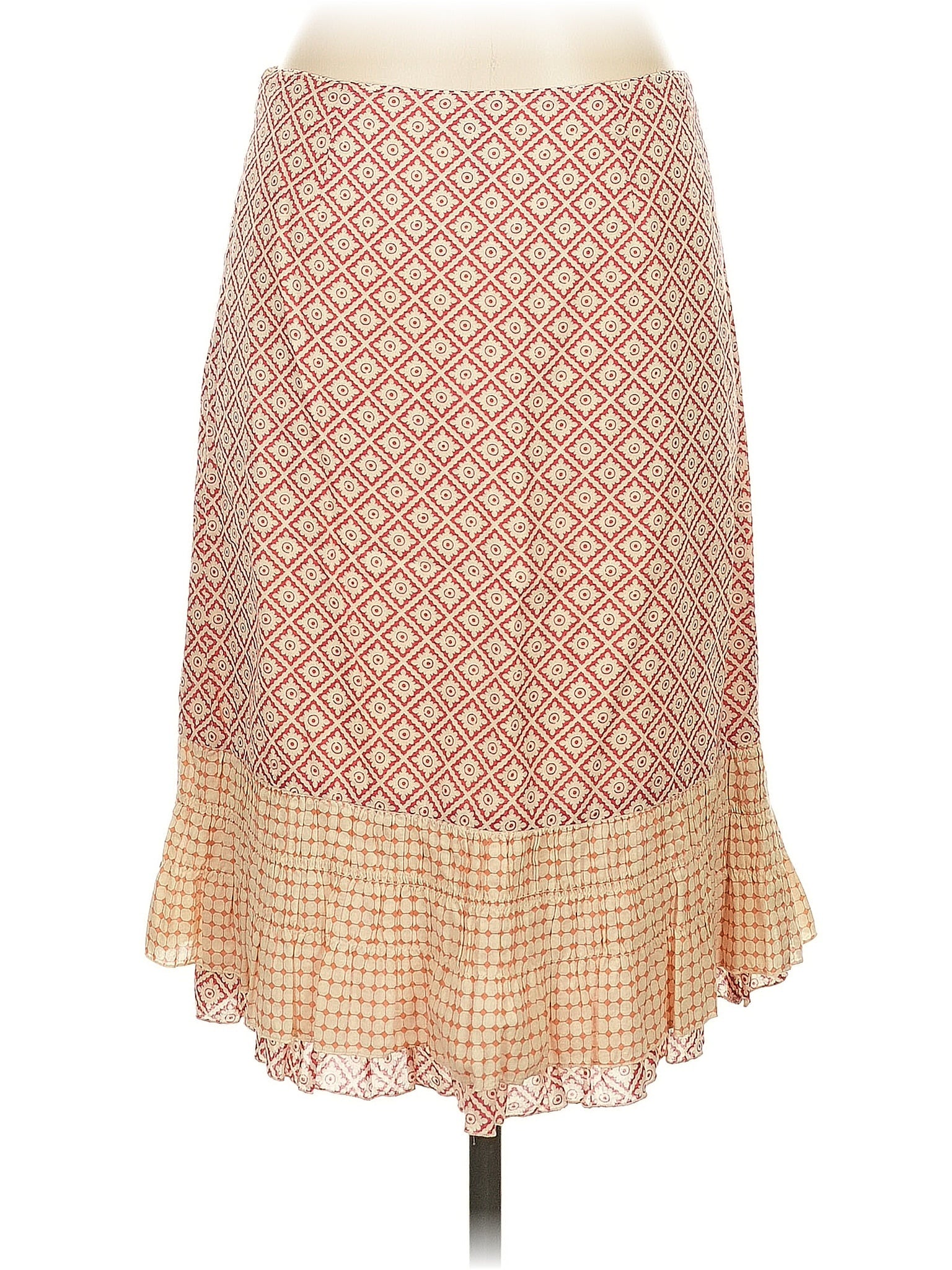 2 size - 4