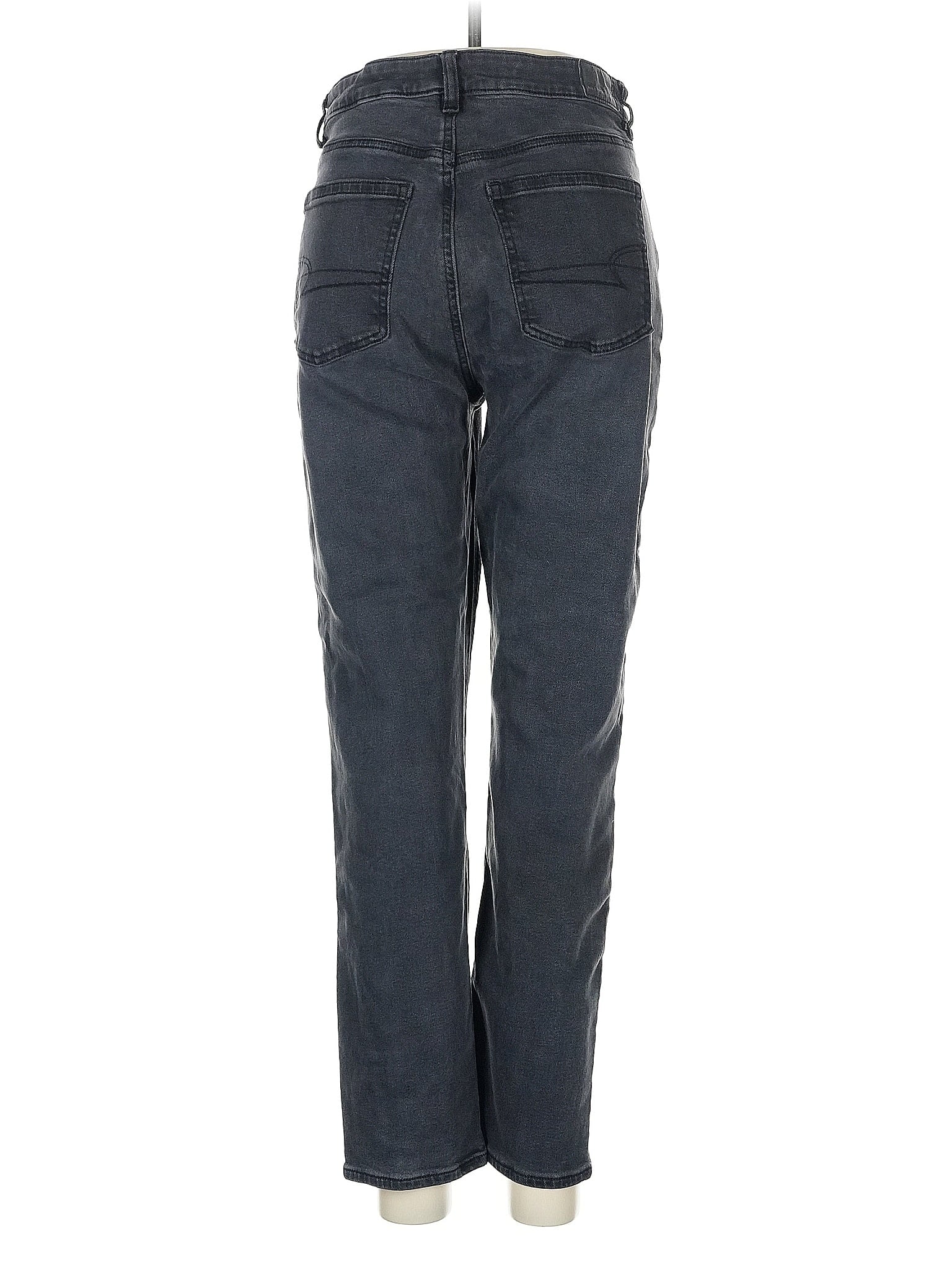 2 size - 6