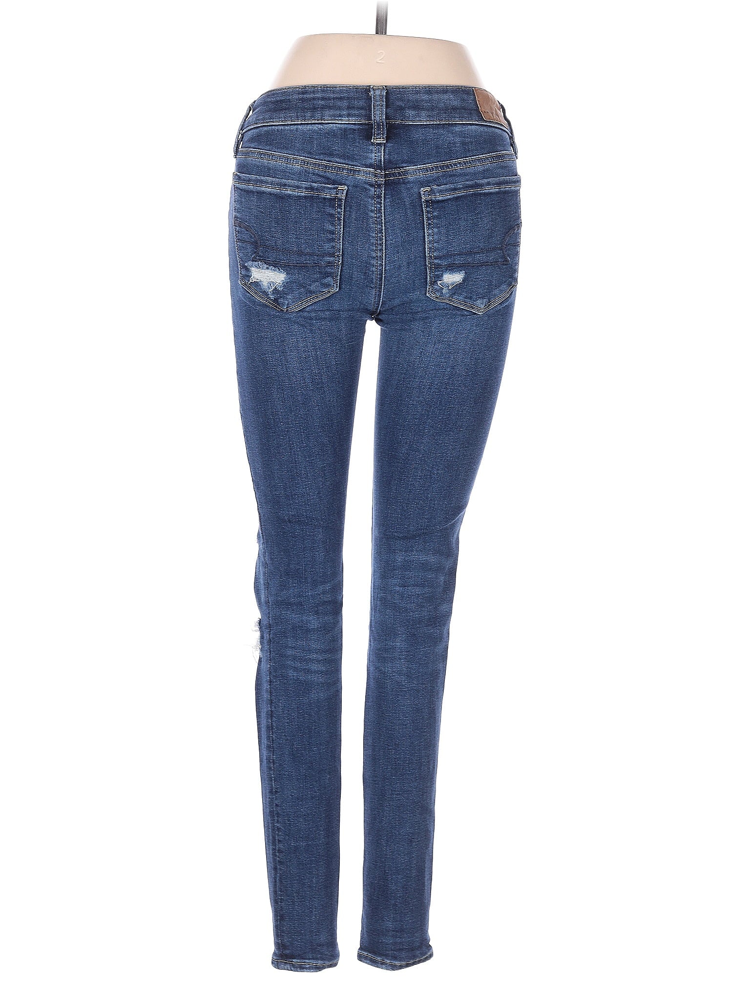 2 size - 00