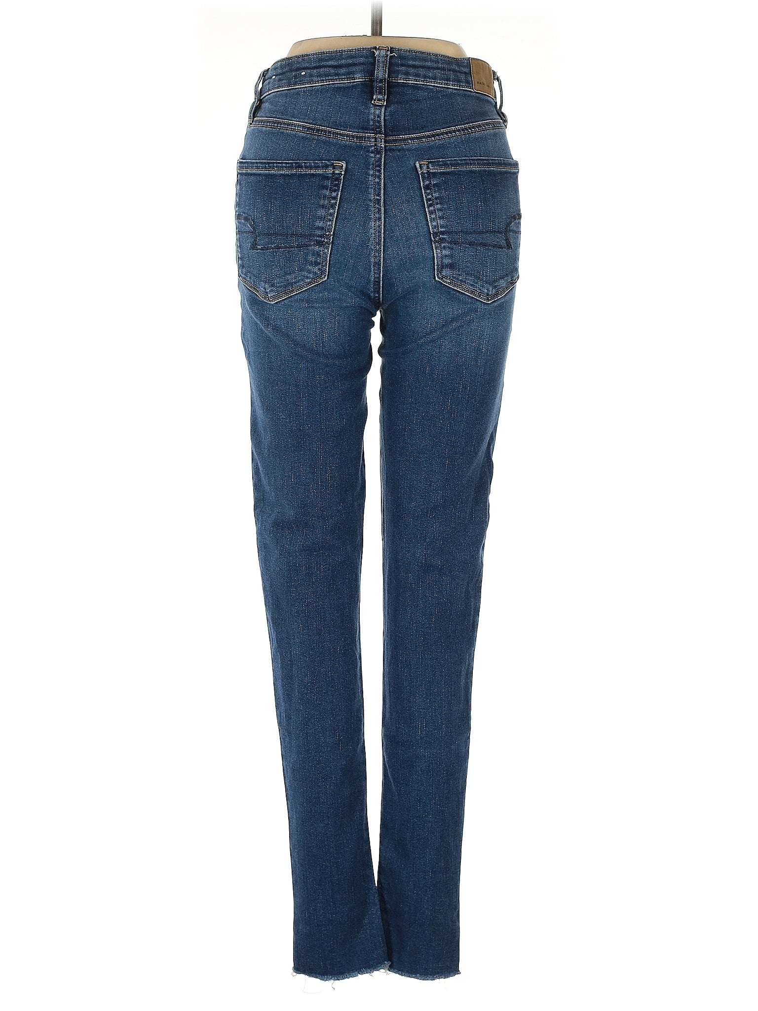 2 size - 2