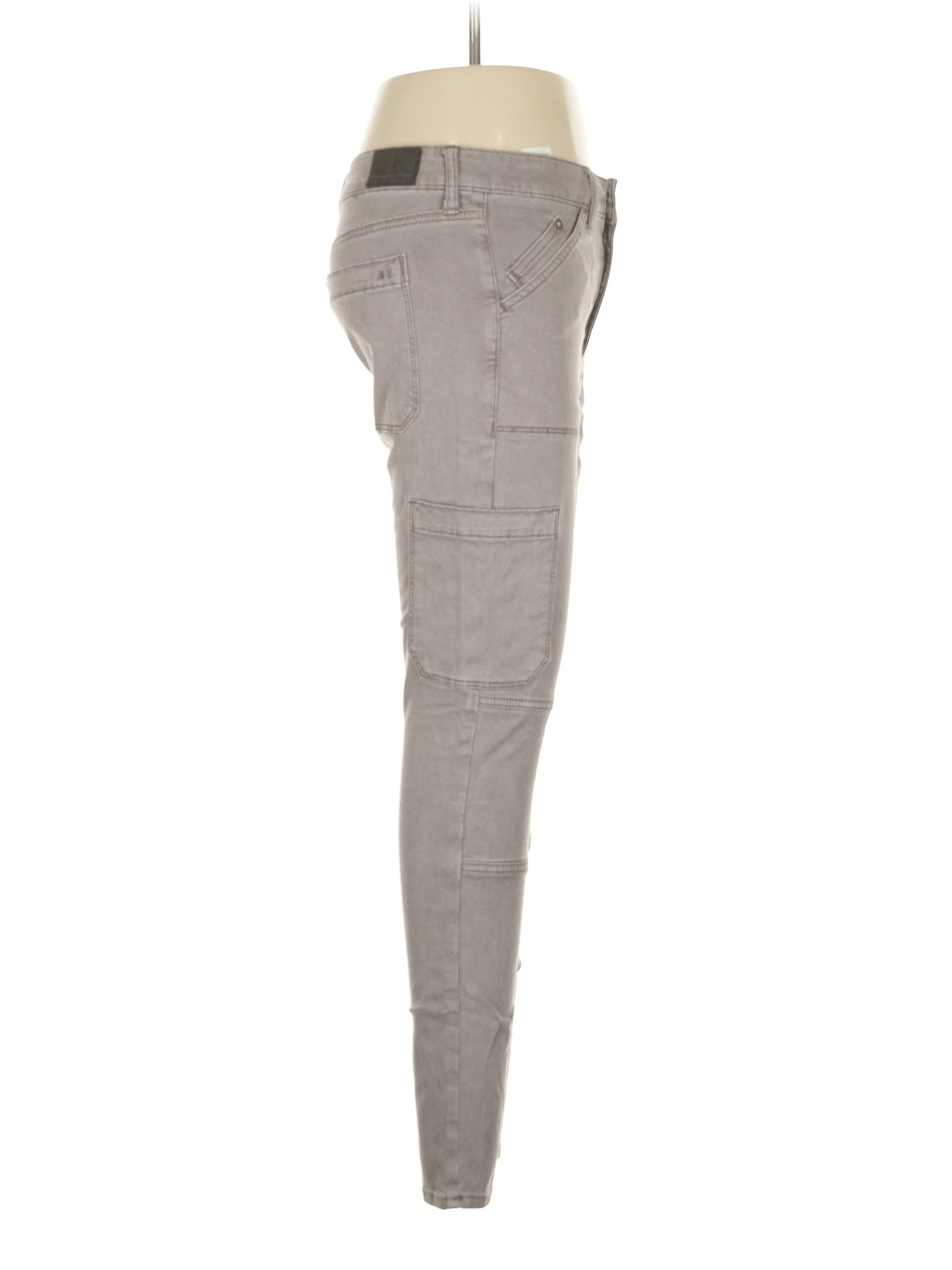 3 size - 6