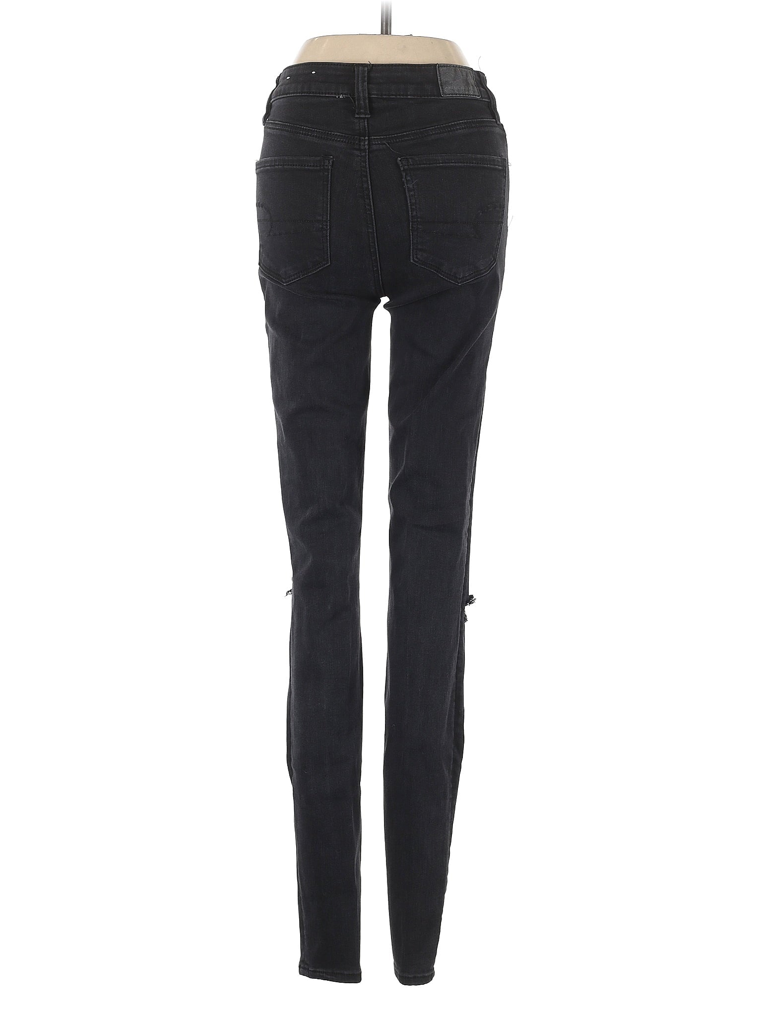 2 size - 0