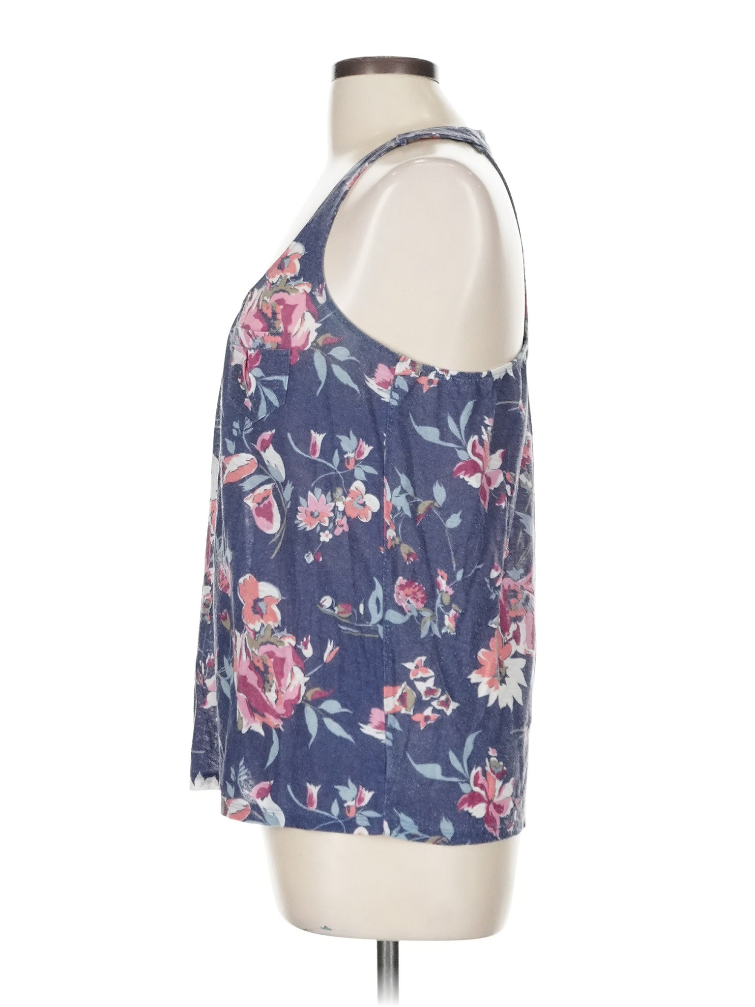 4 size - M