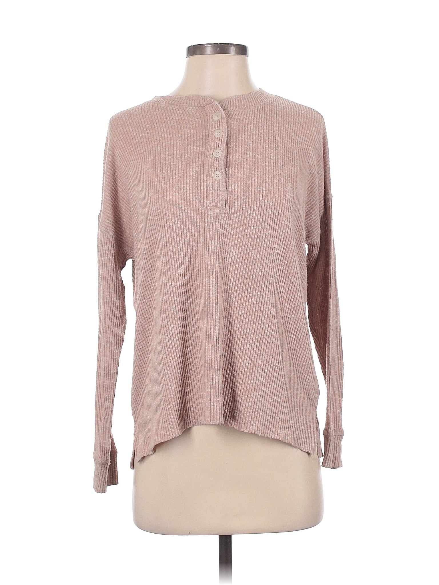 1 size - S