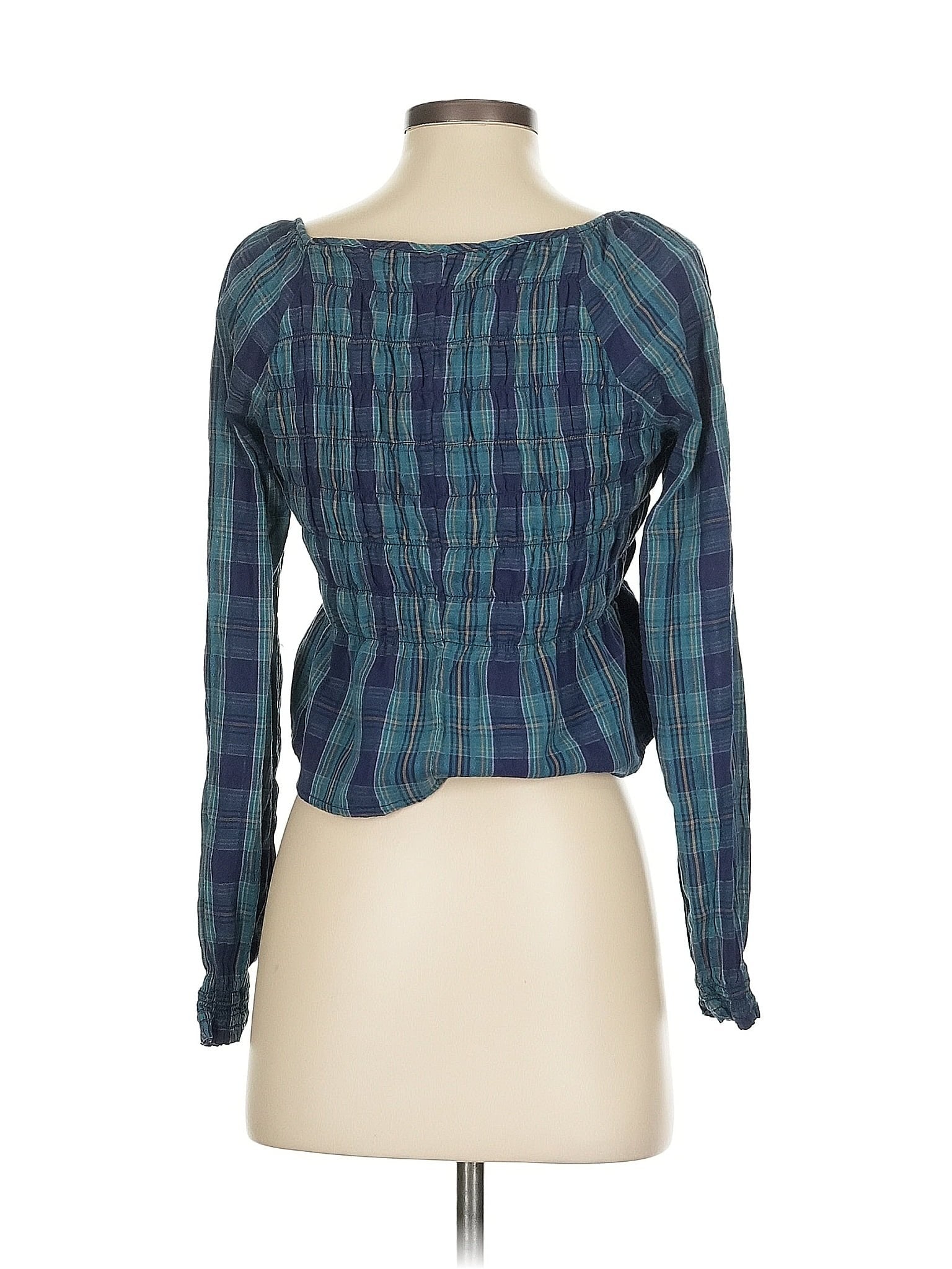 2 size - XS