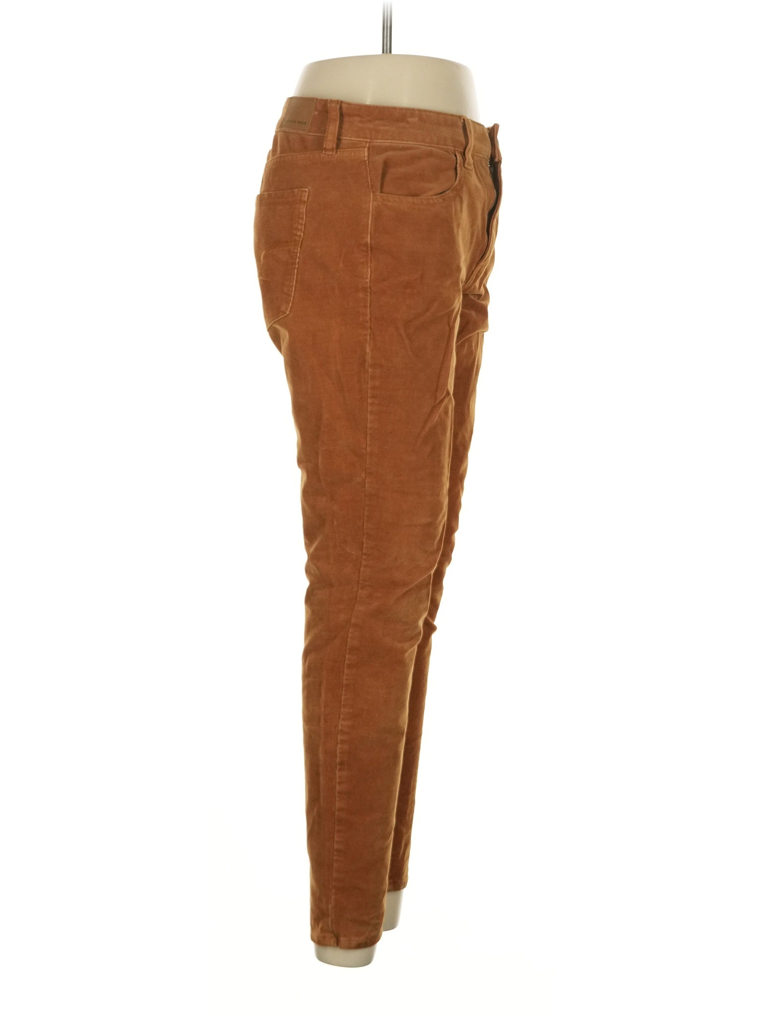 3 size - 6
