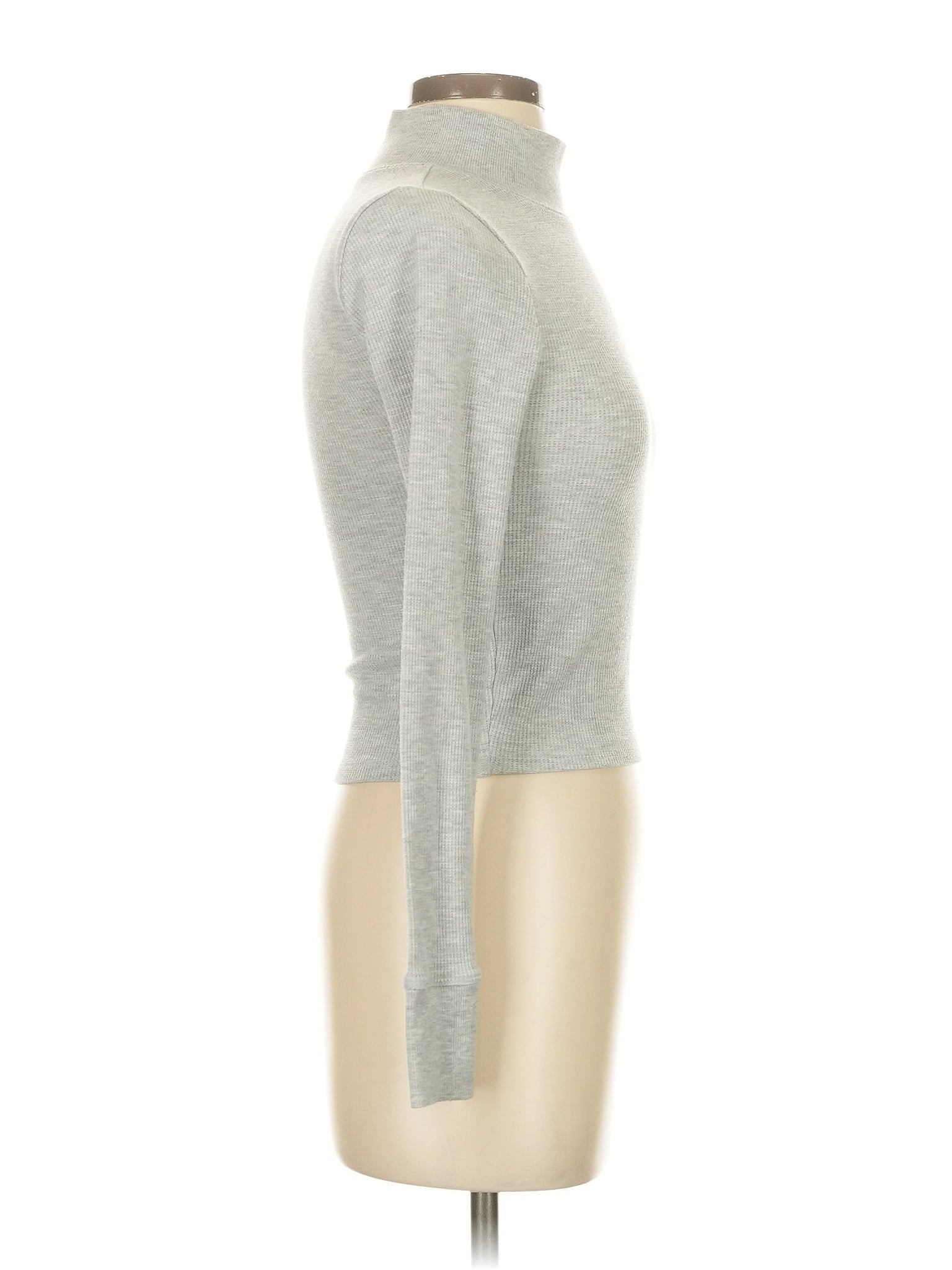 3 size - S